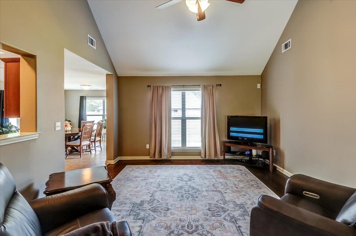 12348 Darton Dr Property Photo 13
