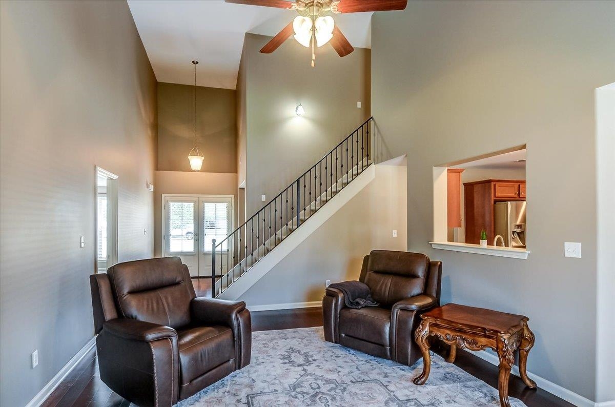 12348 Darton Dr Property Photo 15