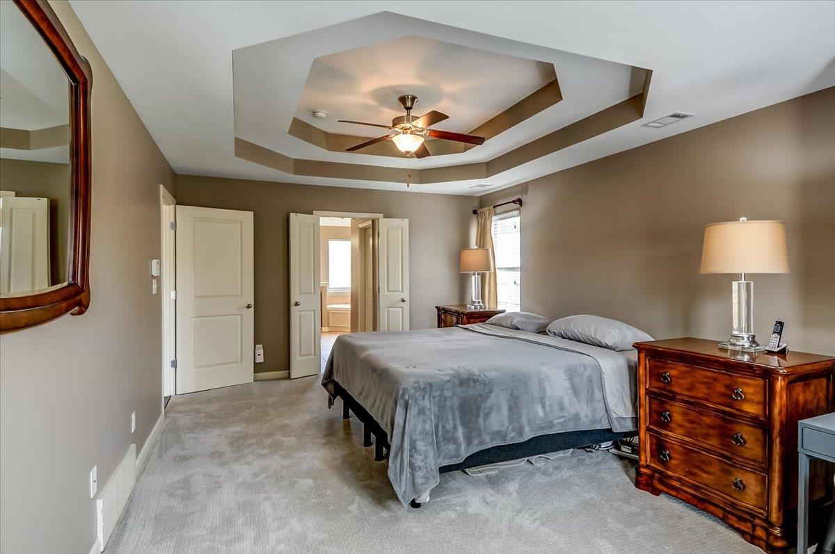 12348 Darton Dr Property Photo 20