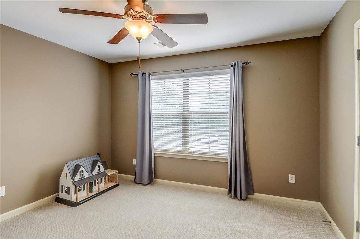 12348 Darton Dr Property Photo 26