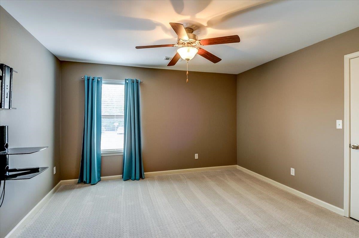 12348 Darton Dr Property Photo 28