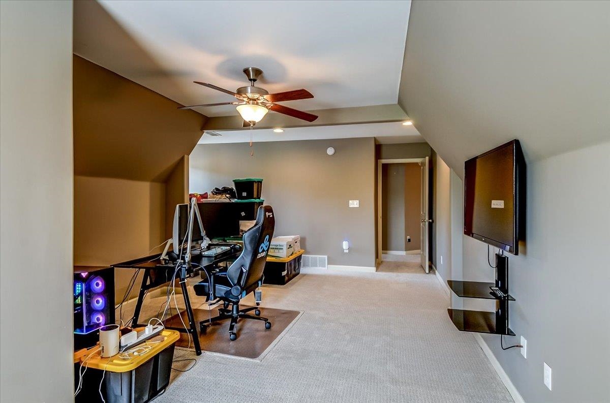12348 Darton Dr Property Photo 31