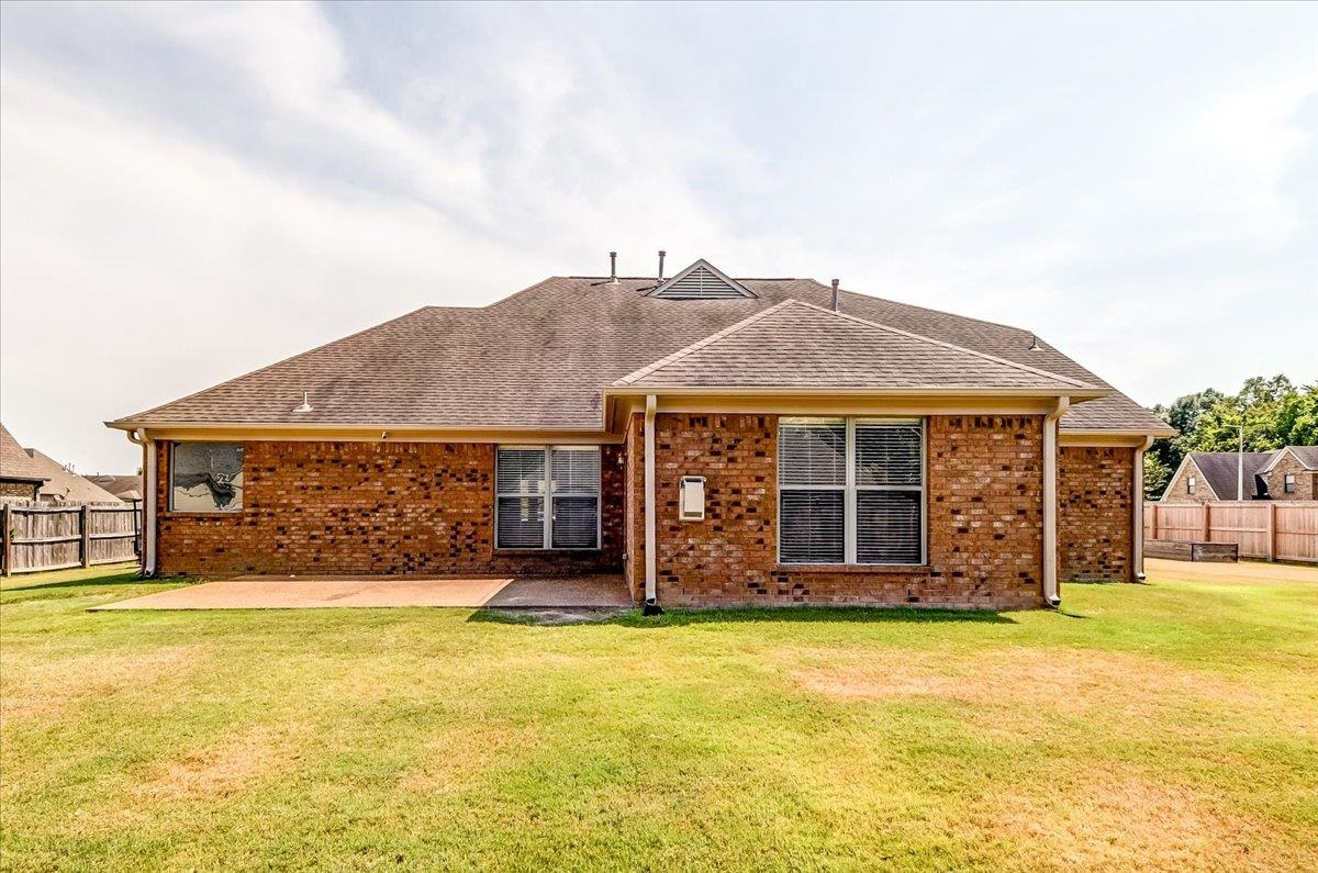 12348 Darton Dr Property Photo 35