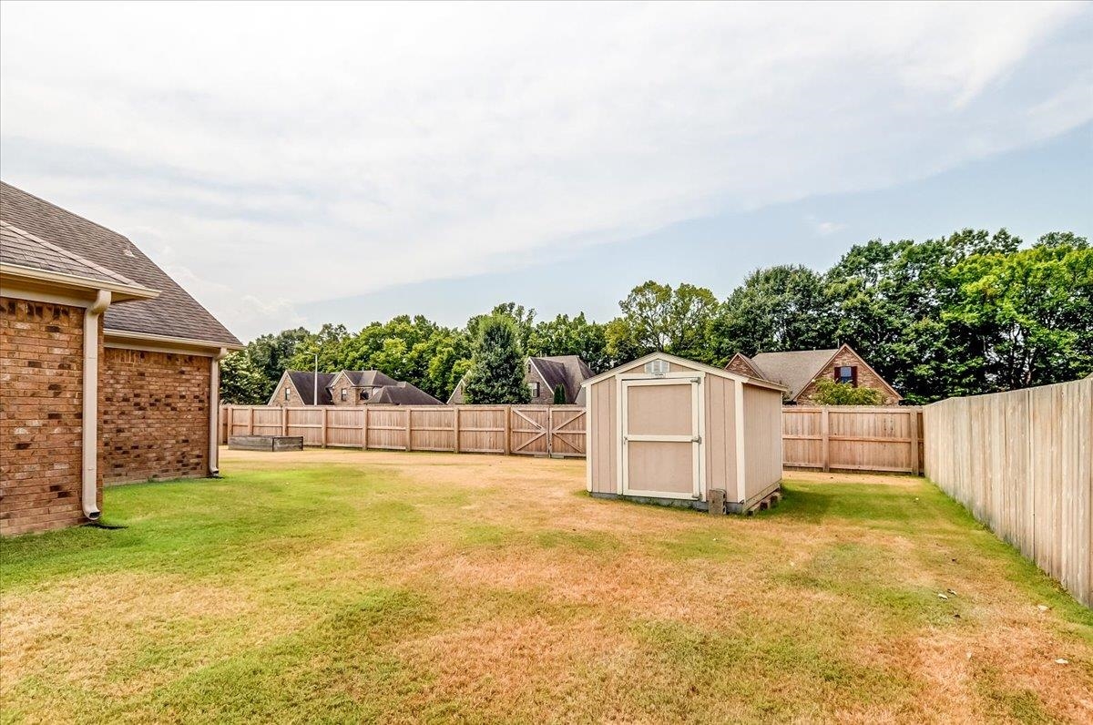 12348 Darton Dr Property Photo 36