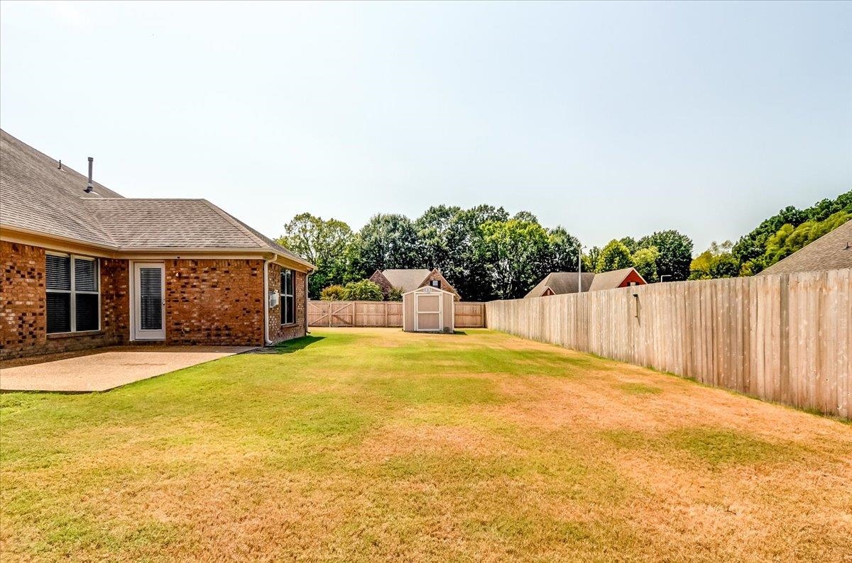 12348 Darton Dr Property Photo 37