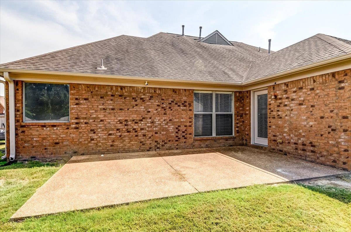 12348 Darton Dr Property Photo 38