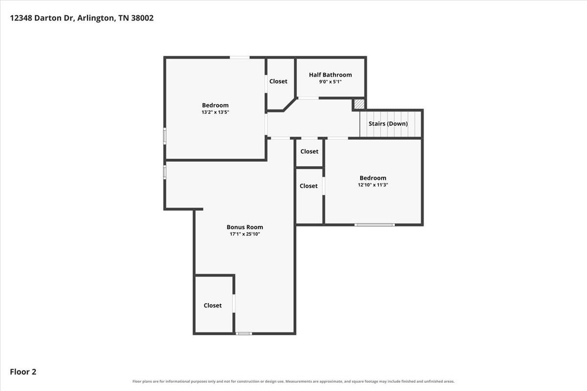 12348 Darton Dr Property Photo 40