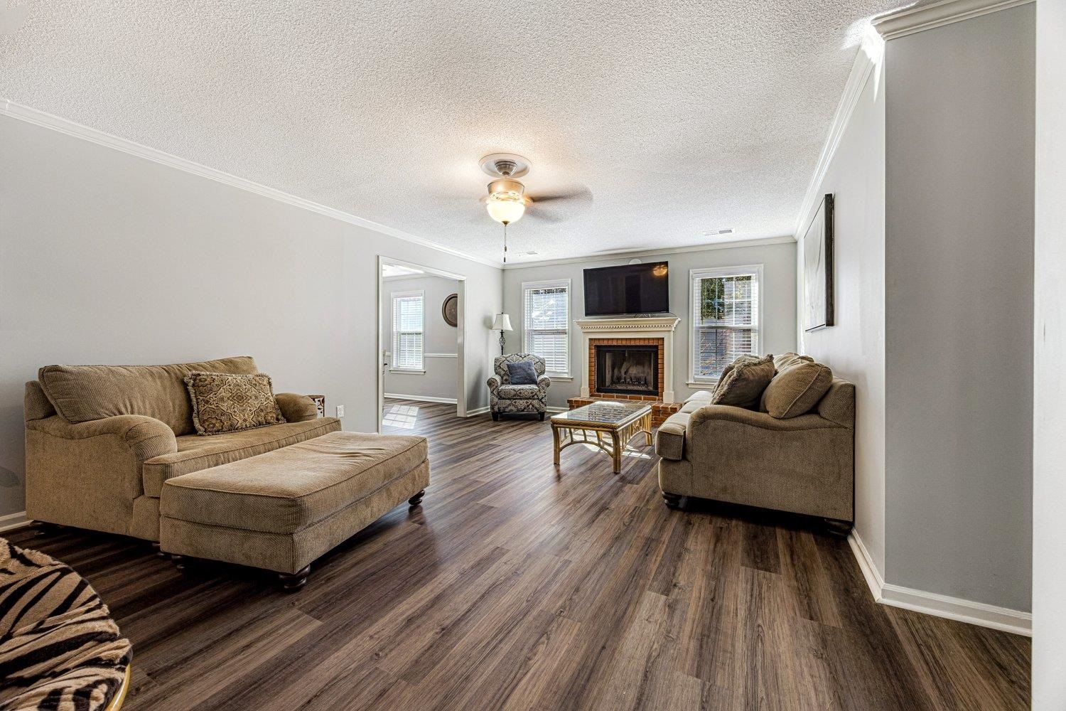 401 Sanga Rd Property Photo 8