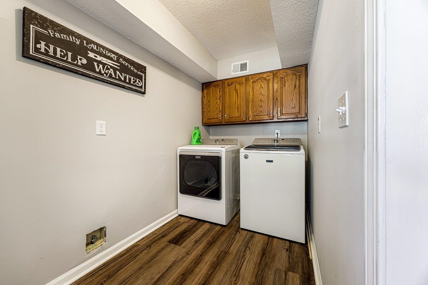 401 Sanga Rd Property Photo 13