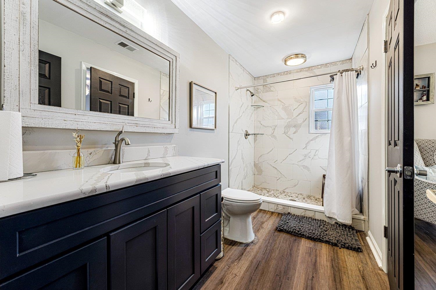 401 Sanga Rd Property Photo 16