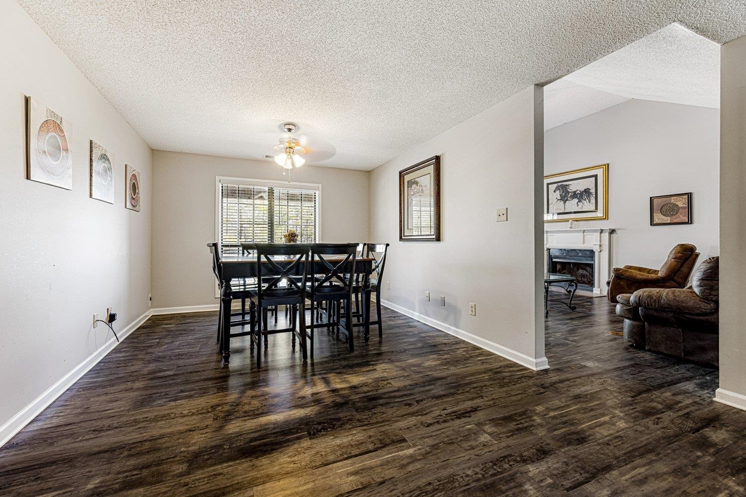 401 Sanga Rd Property Photo 24