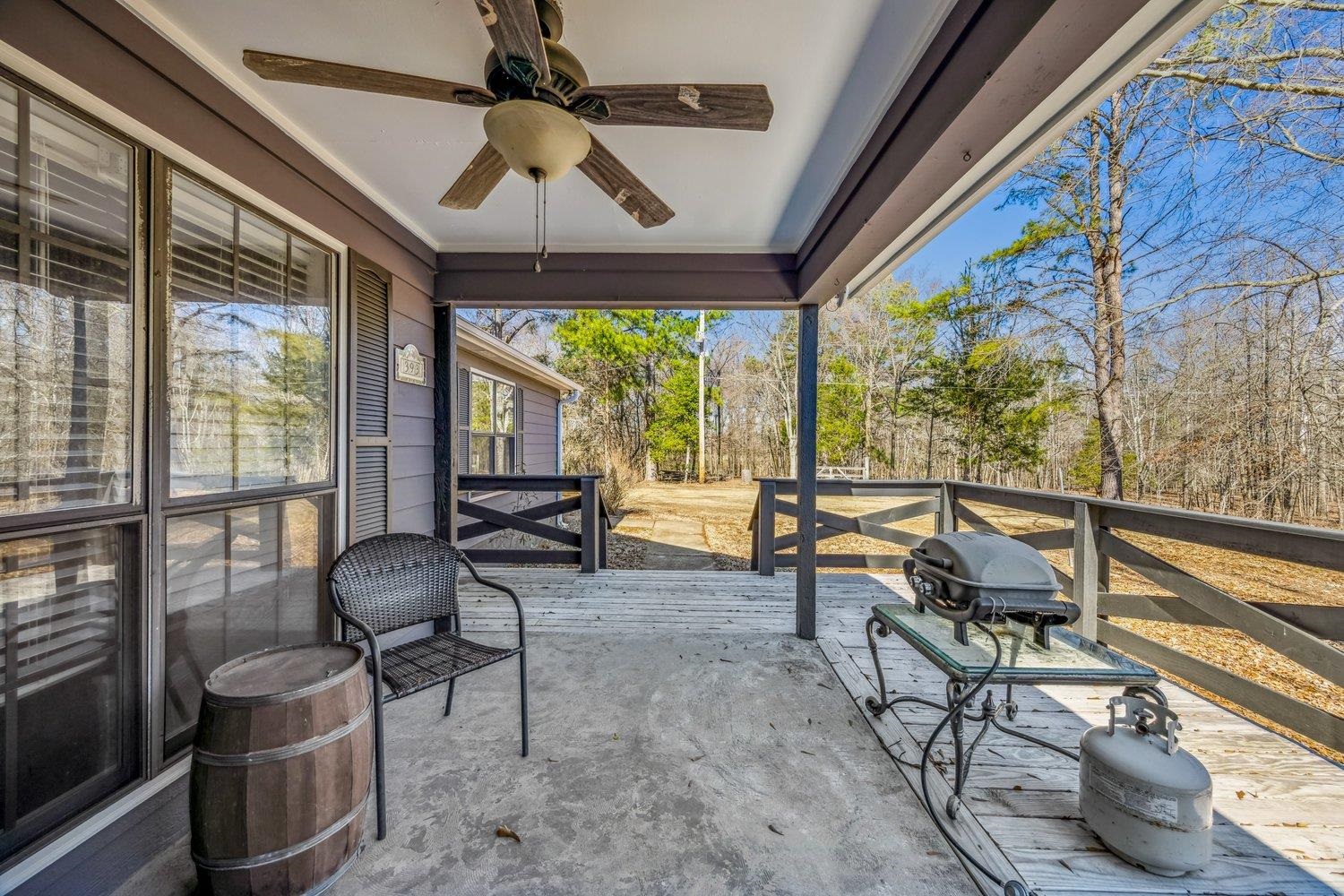 401 Sanga Rd Property Photo 25