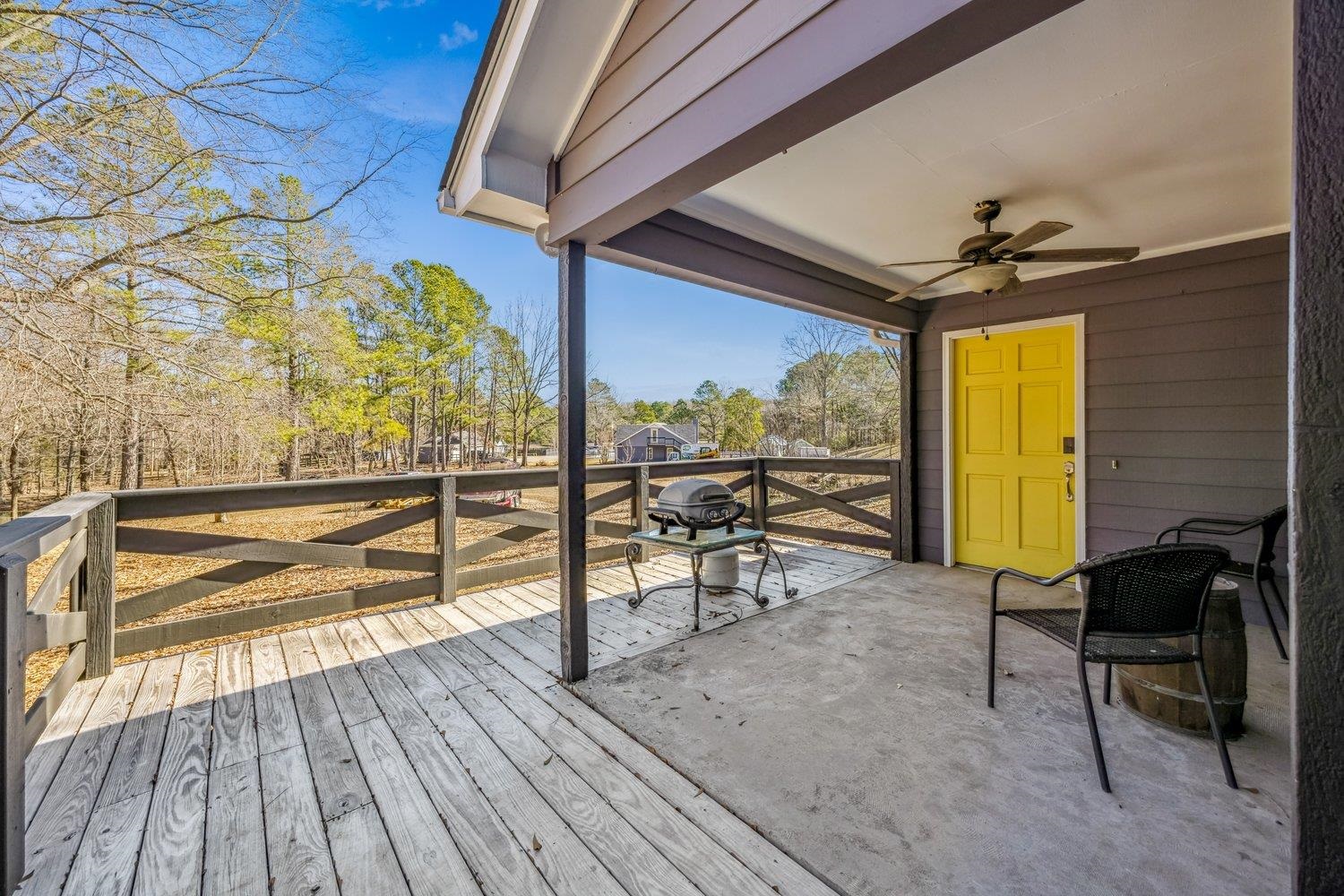 401 Sanga Rd Property Photo 26