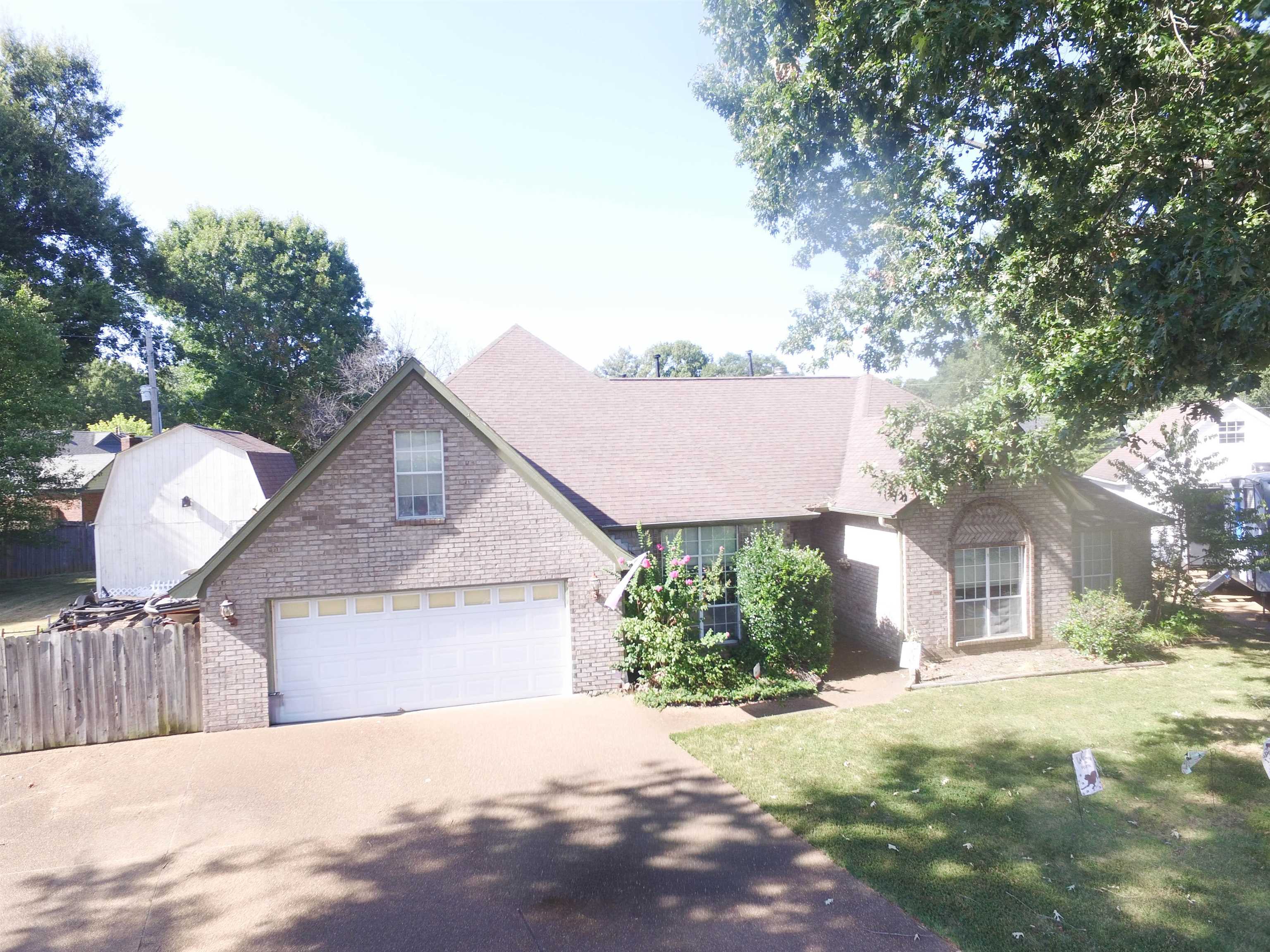 3817 Aaron Cv Property Photo 1
