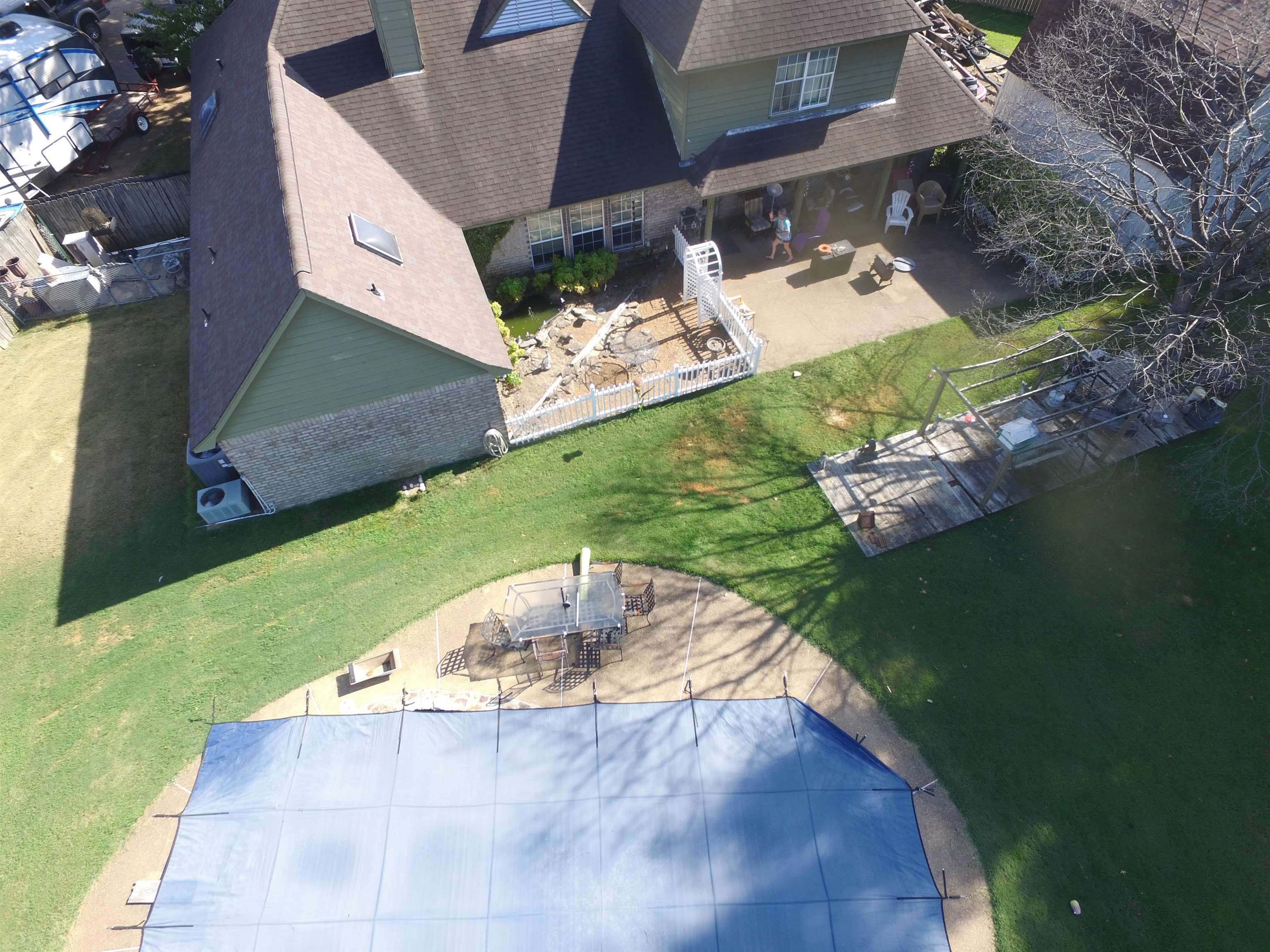 3817 Aaron Cv Property Photo 3