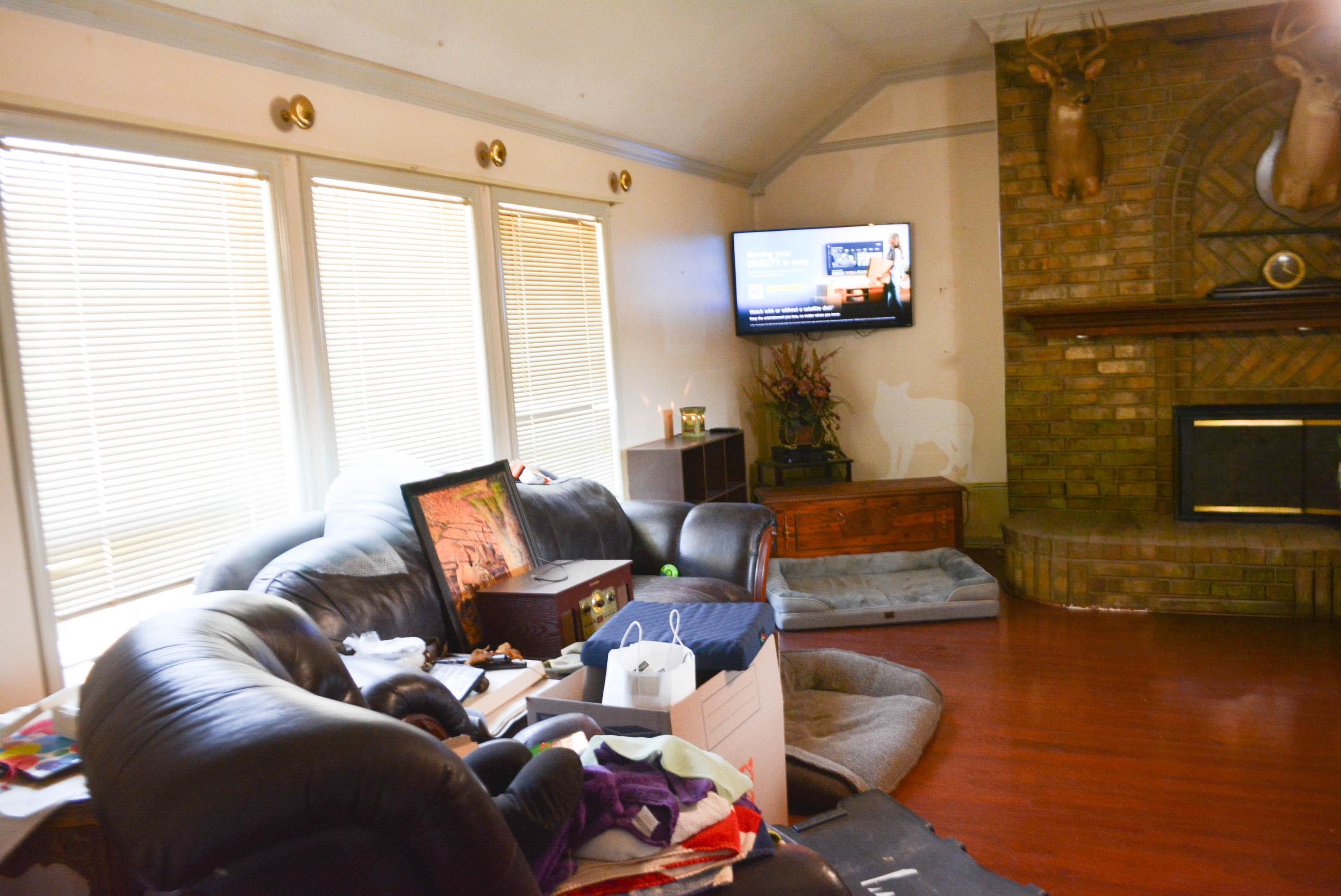 3817 Aaron Cv Property Photo 6