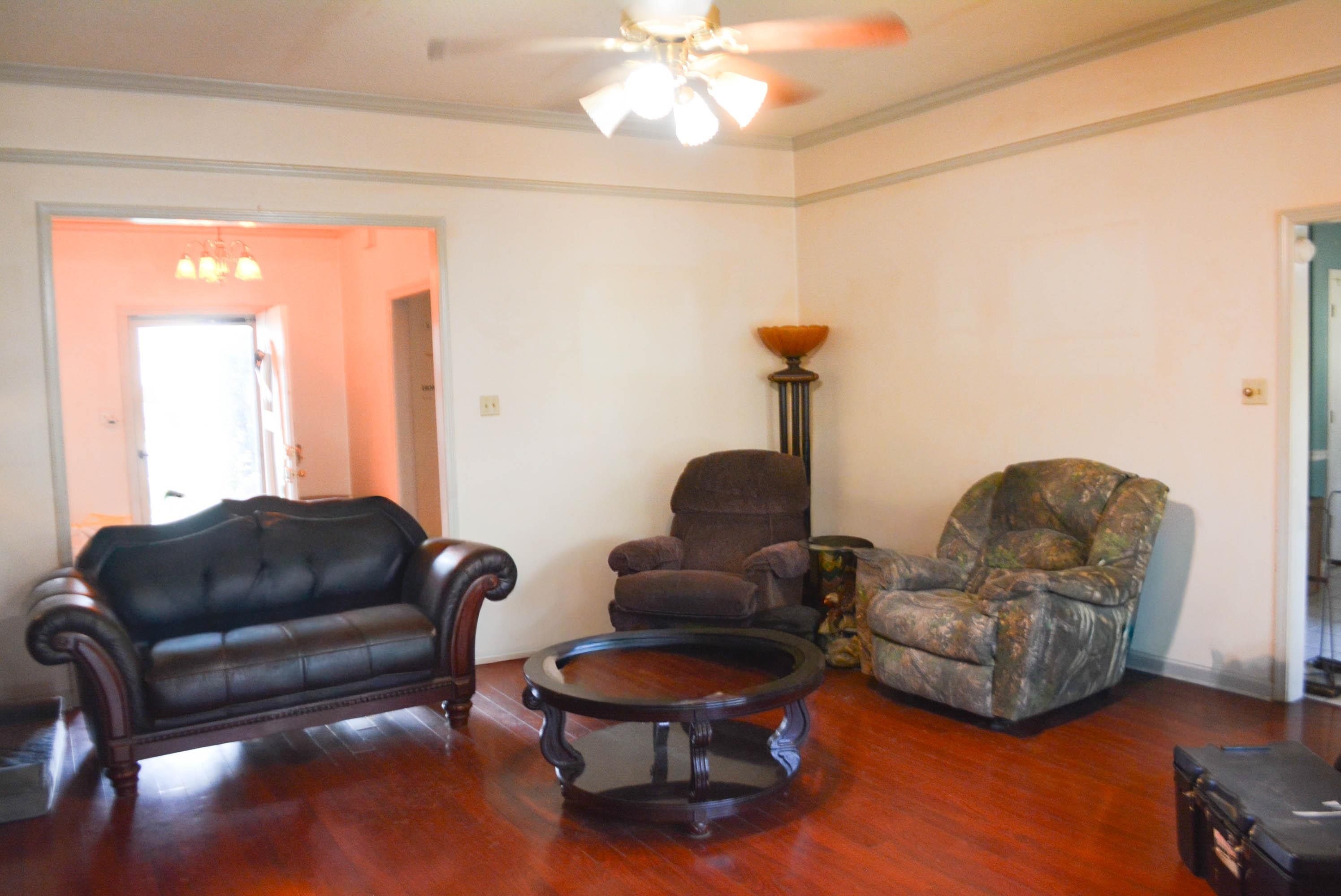 3817 Aaron Cv Property Photo 7