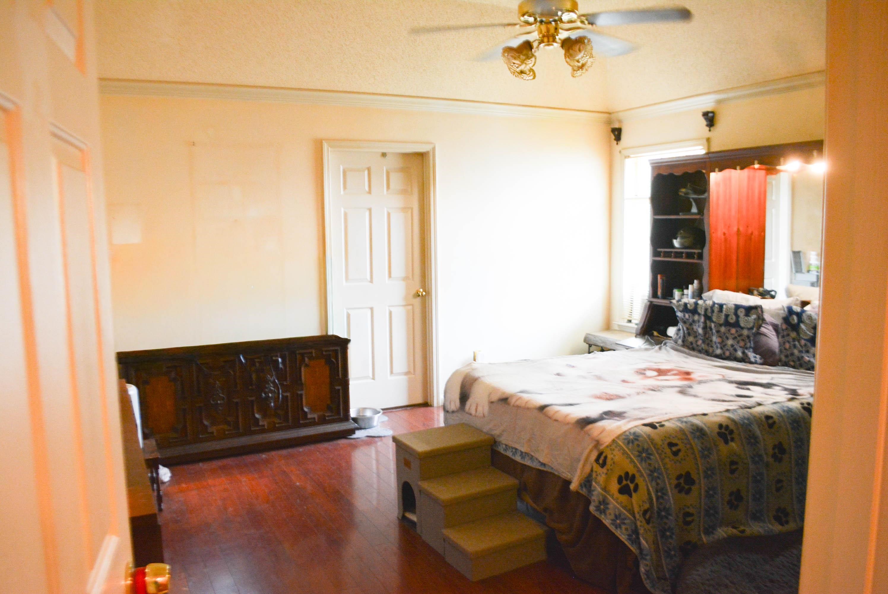 3817 Aaron Cv Property Photo 8