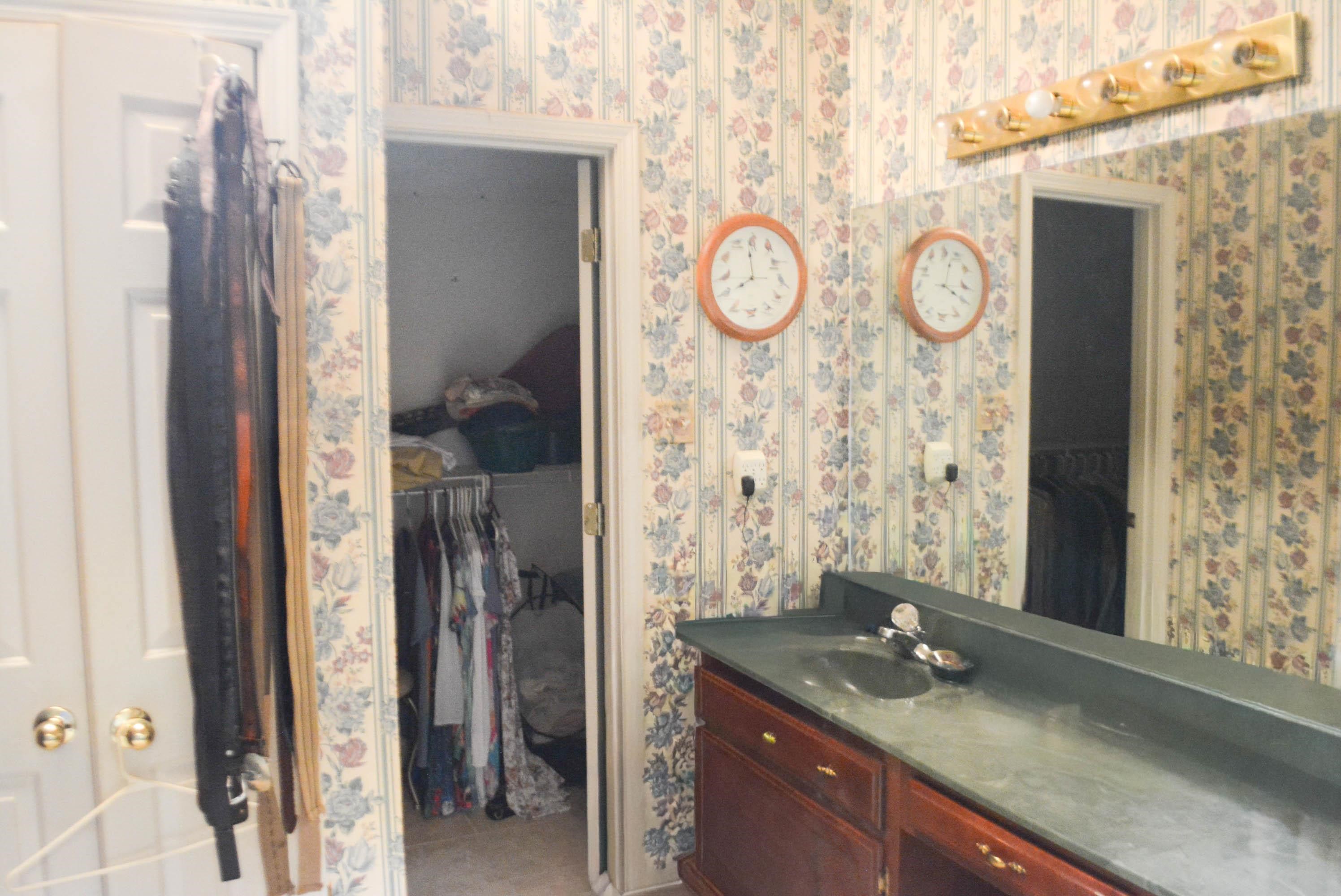 3817 Aaron Cv Property Photo 10