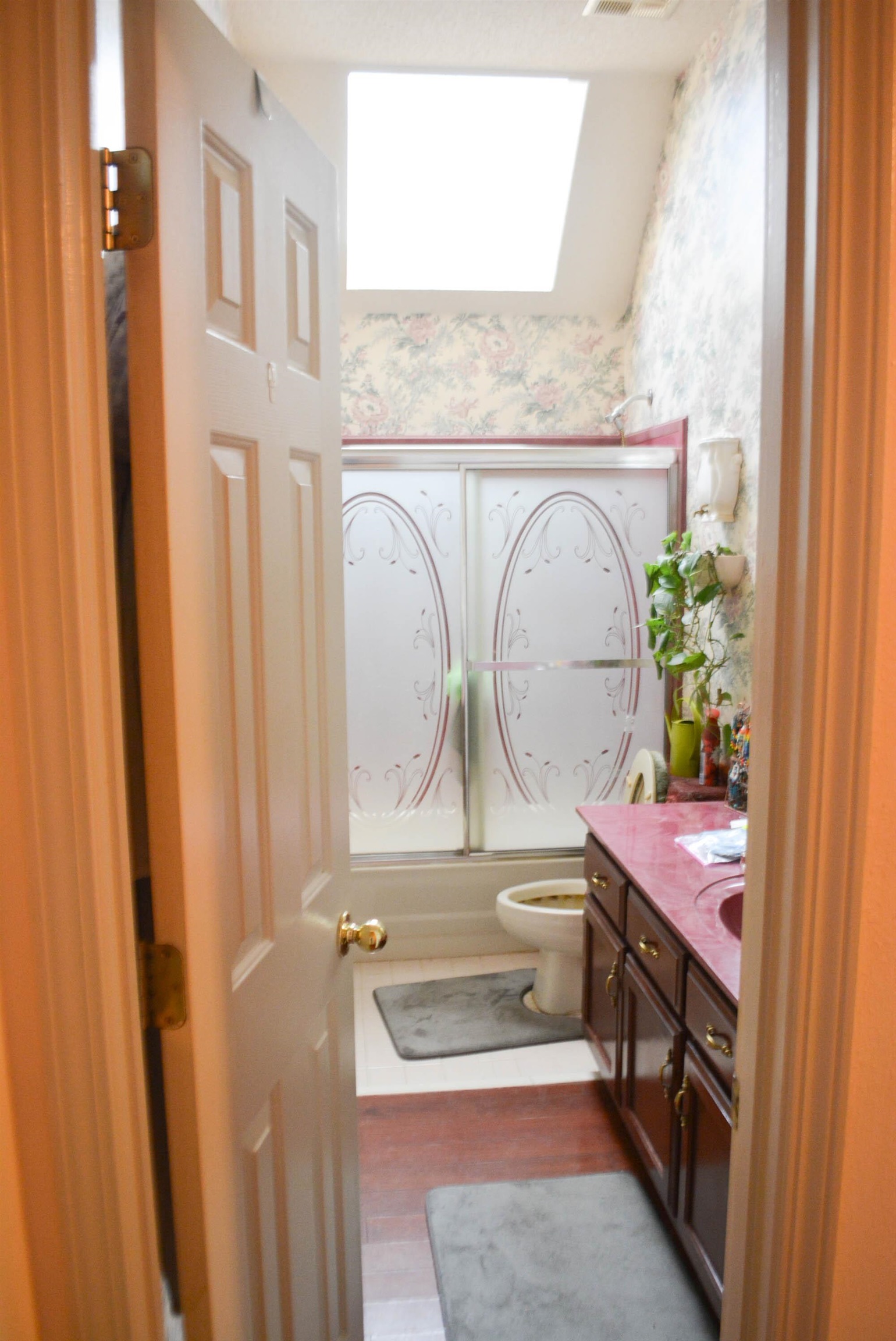 3817 Aaron Cv Property Photo 11