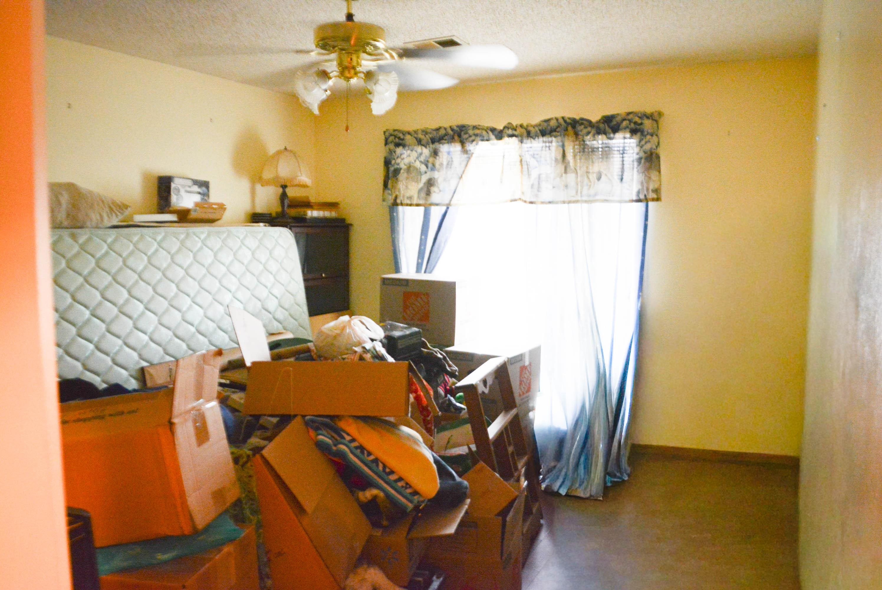 3817 Aaron Cv Property Photo 12