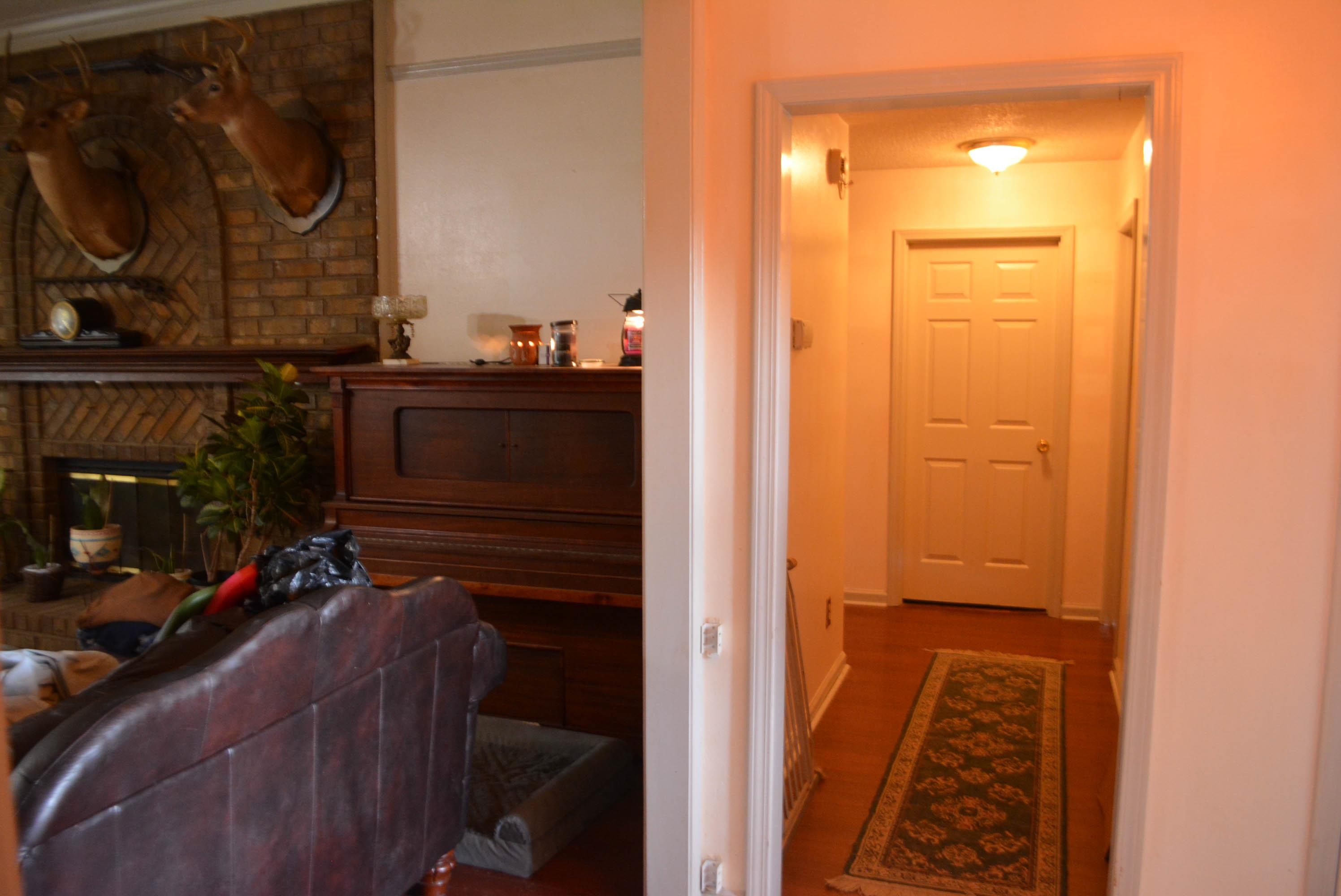 3817 Aaron Cv Property Photo 14