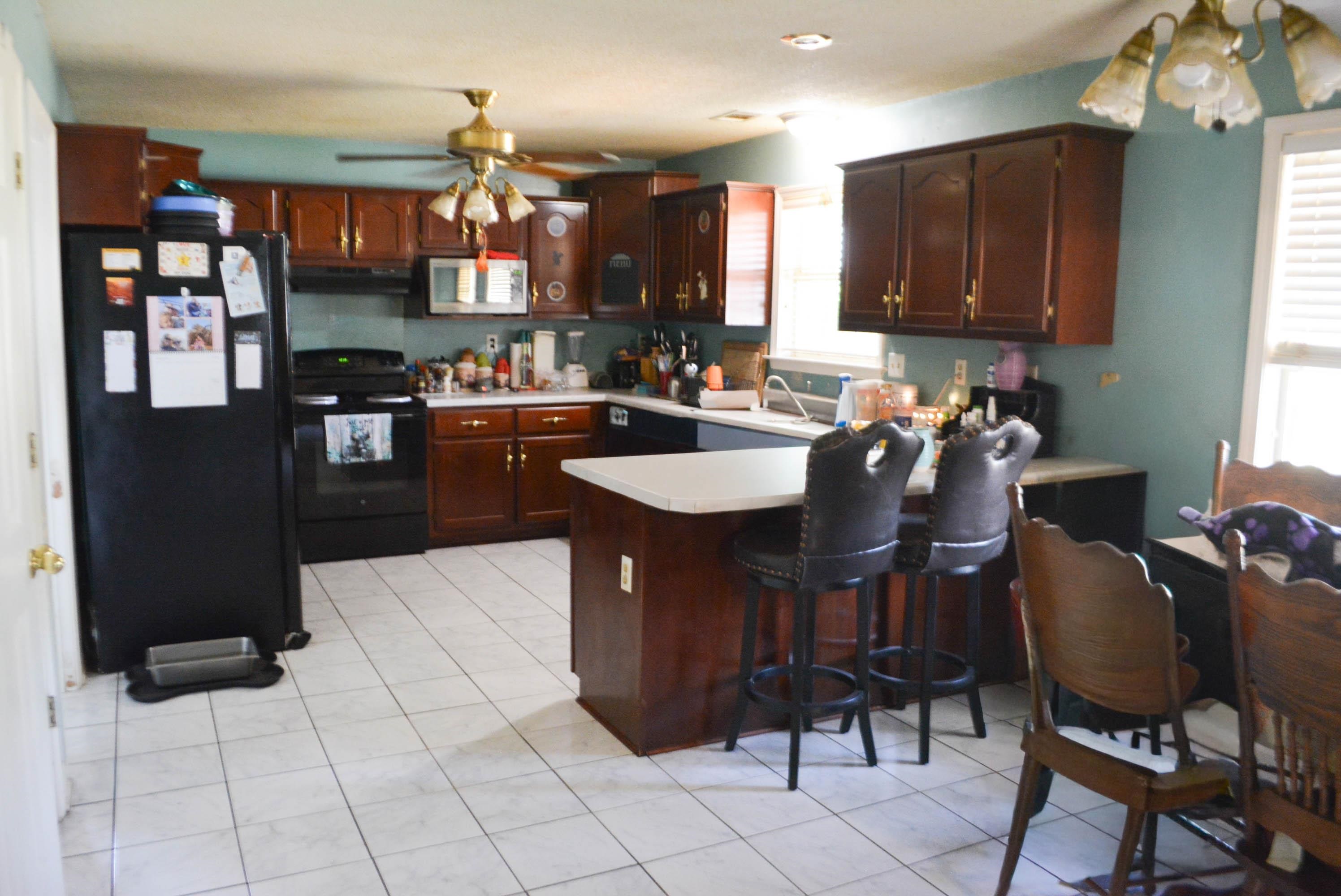 3817 Aaron Cv Property Photo 16