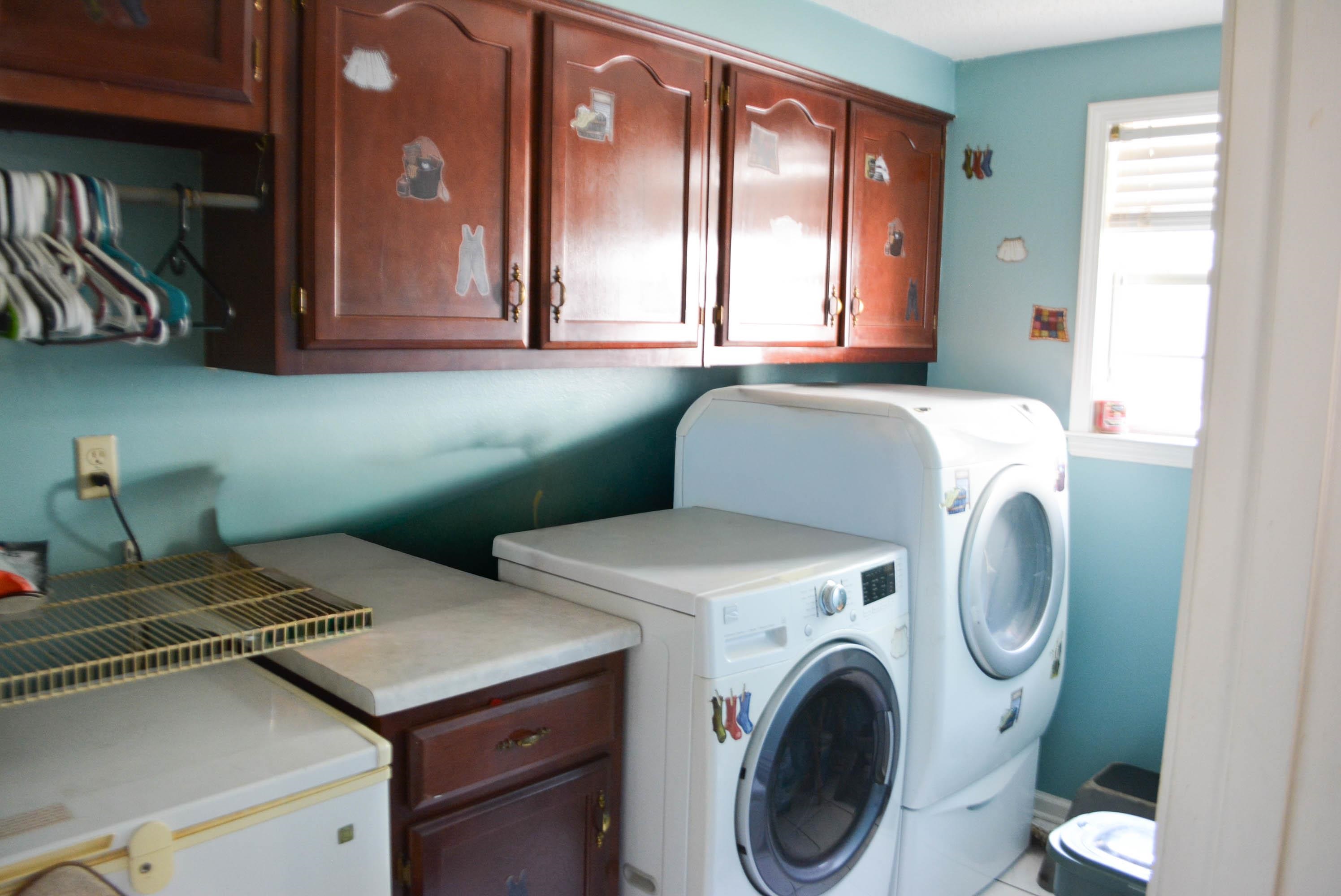3817 Aaron Cv Property Photo 17