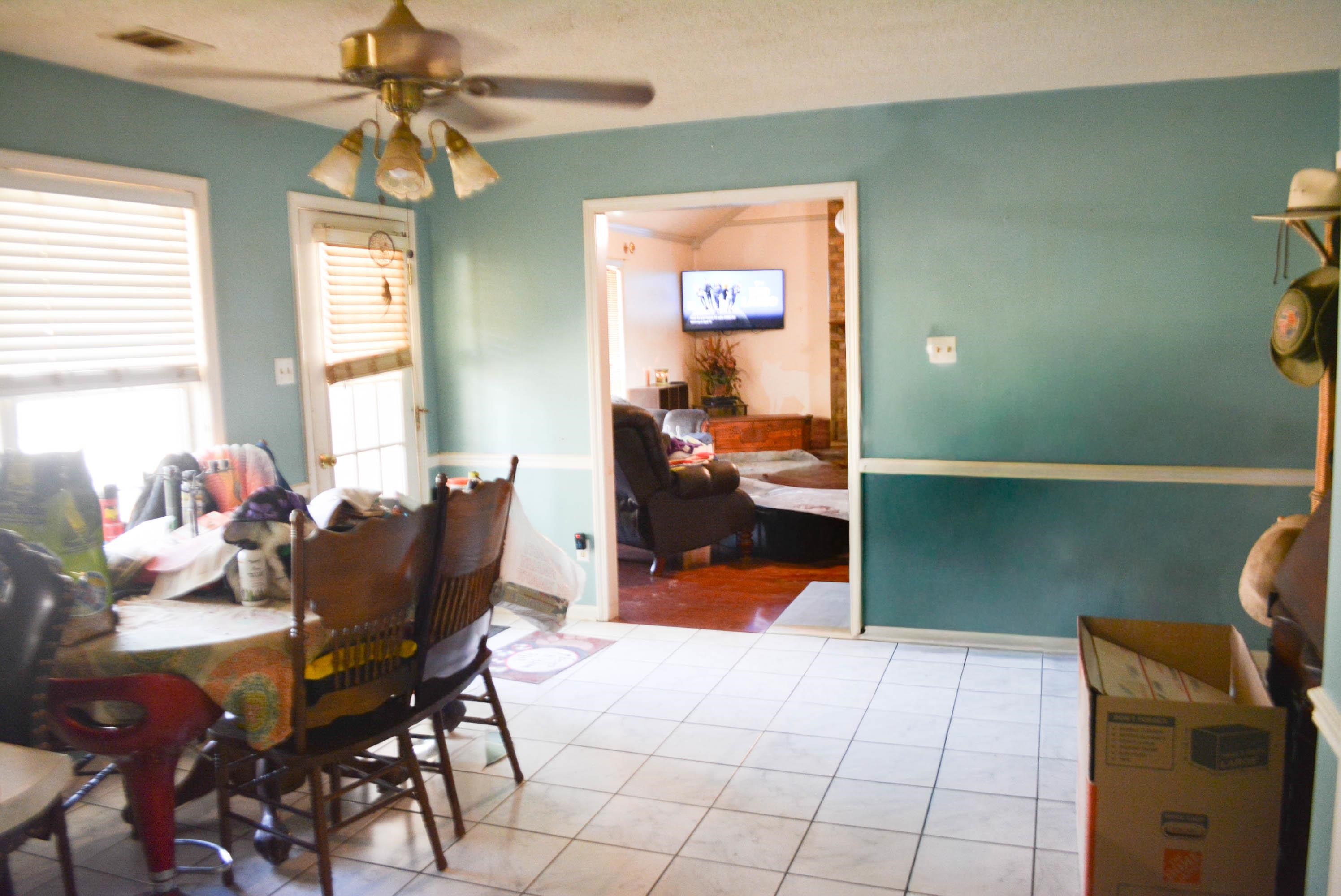 3817 Aaron Cv Property Photo 18