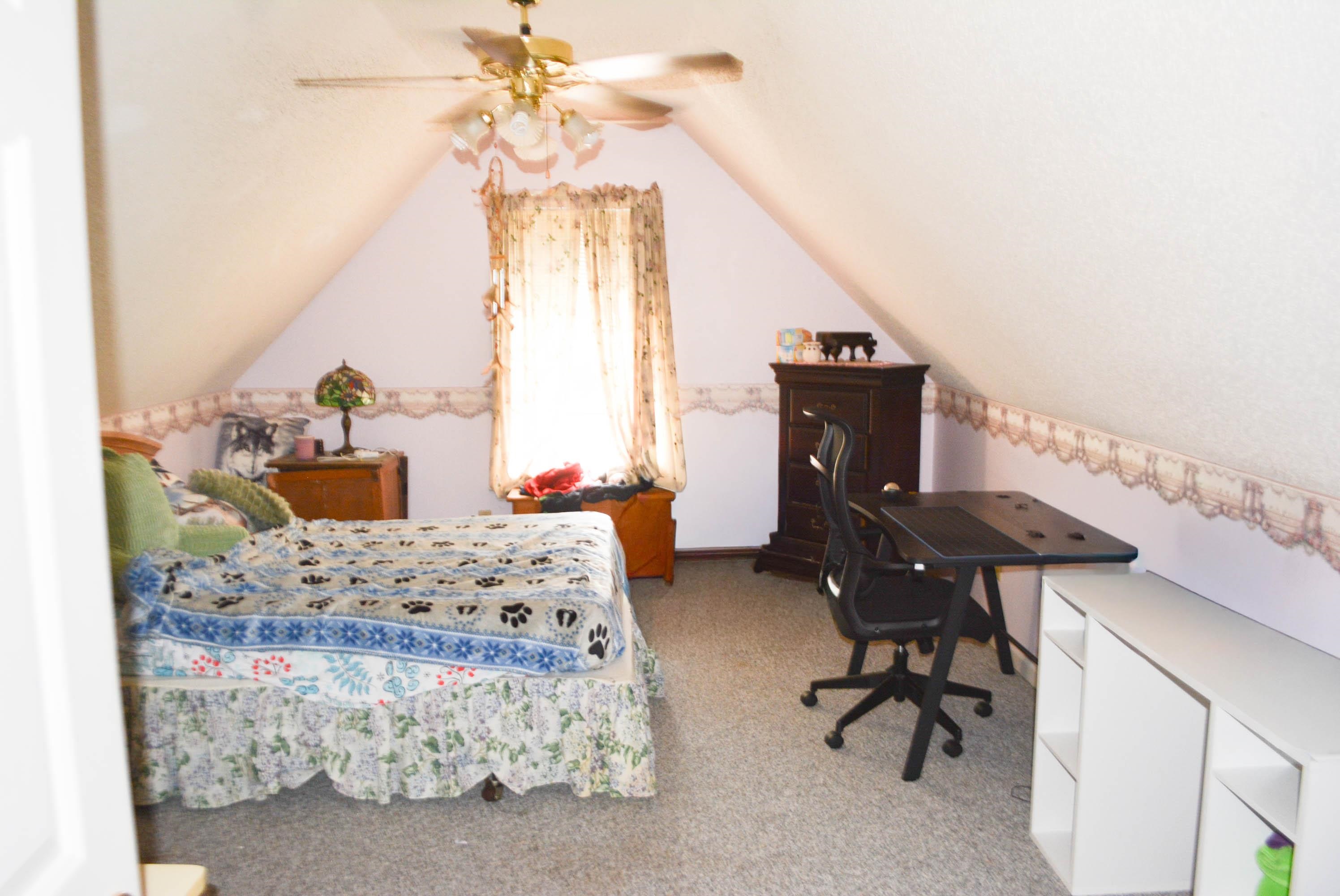 3817 Aaron Cv Property Photo 19