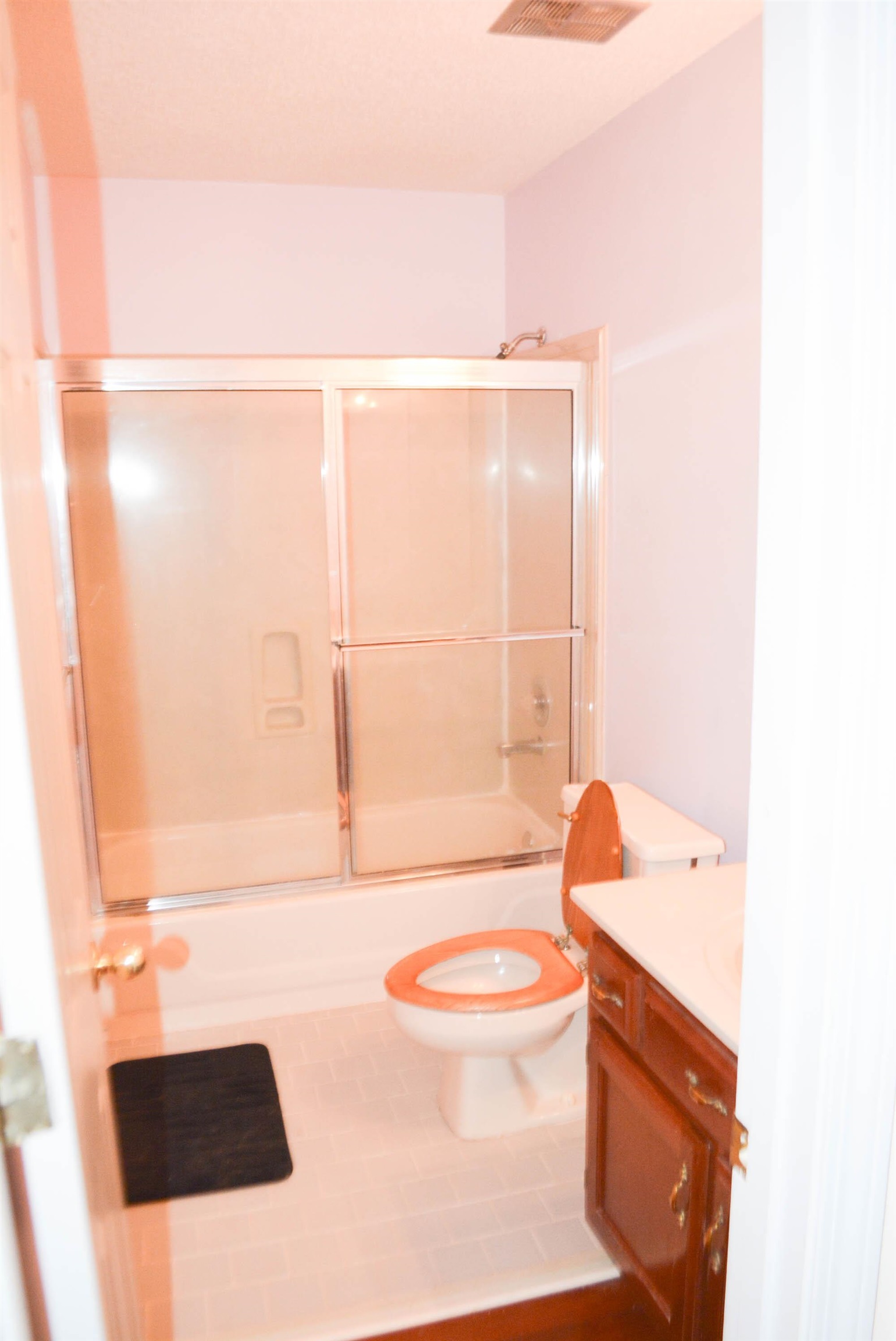 3817 Aaron Cv Property Photo 20