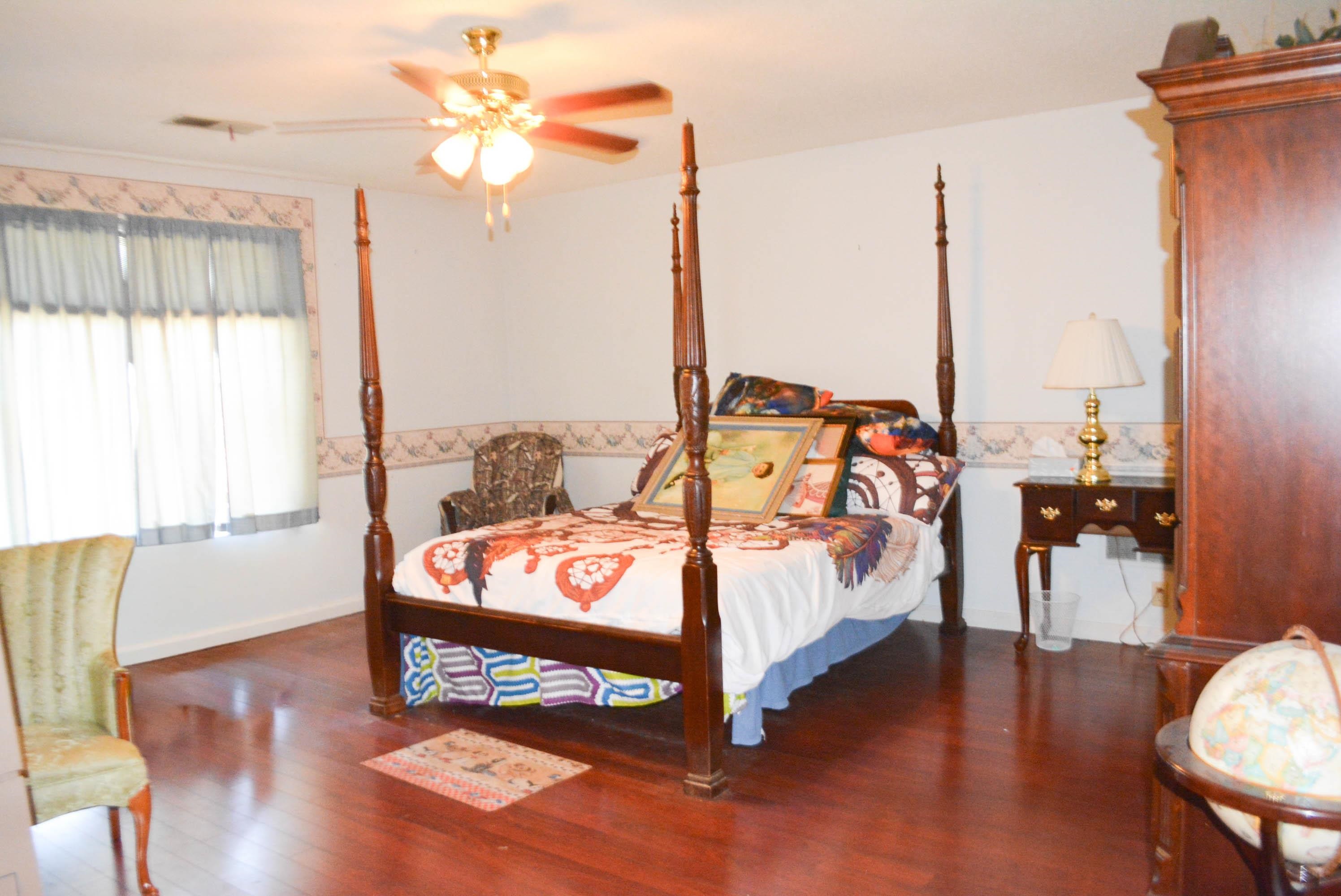 3817 Aaron Cv Property Photo 21