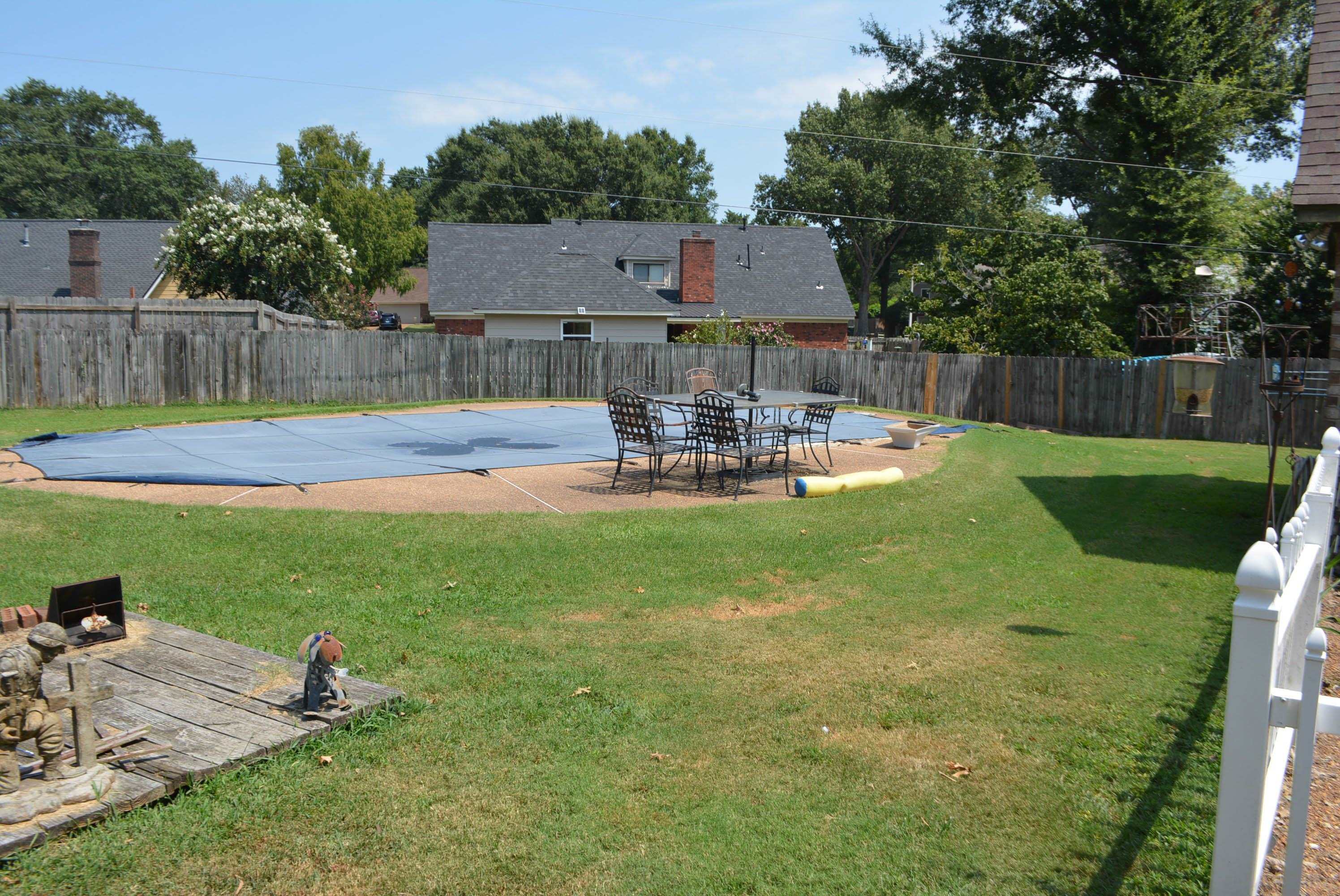 3817 Aaron Cv Property Photo 22