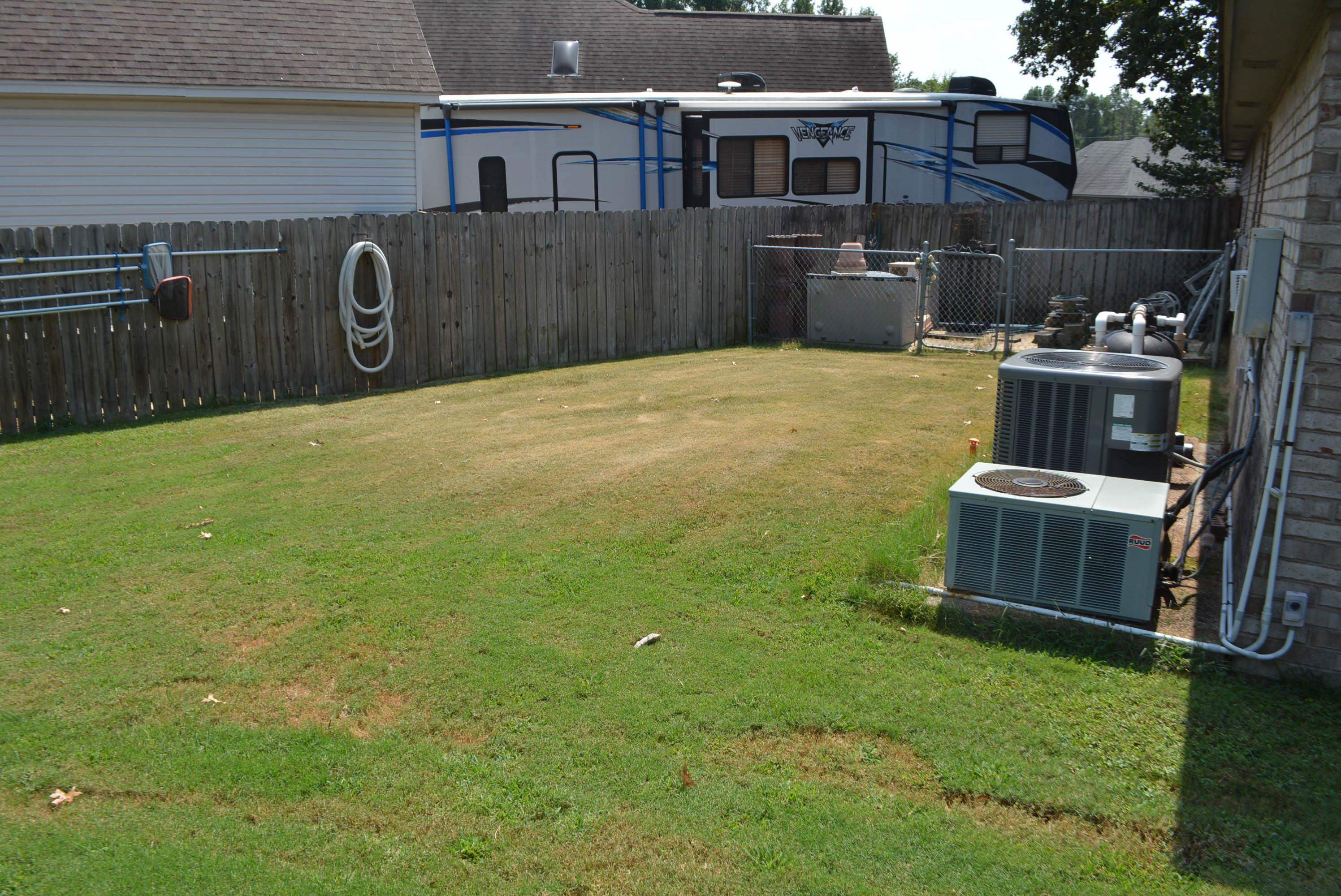 3817 Aaron Cv Property Photo 23