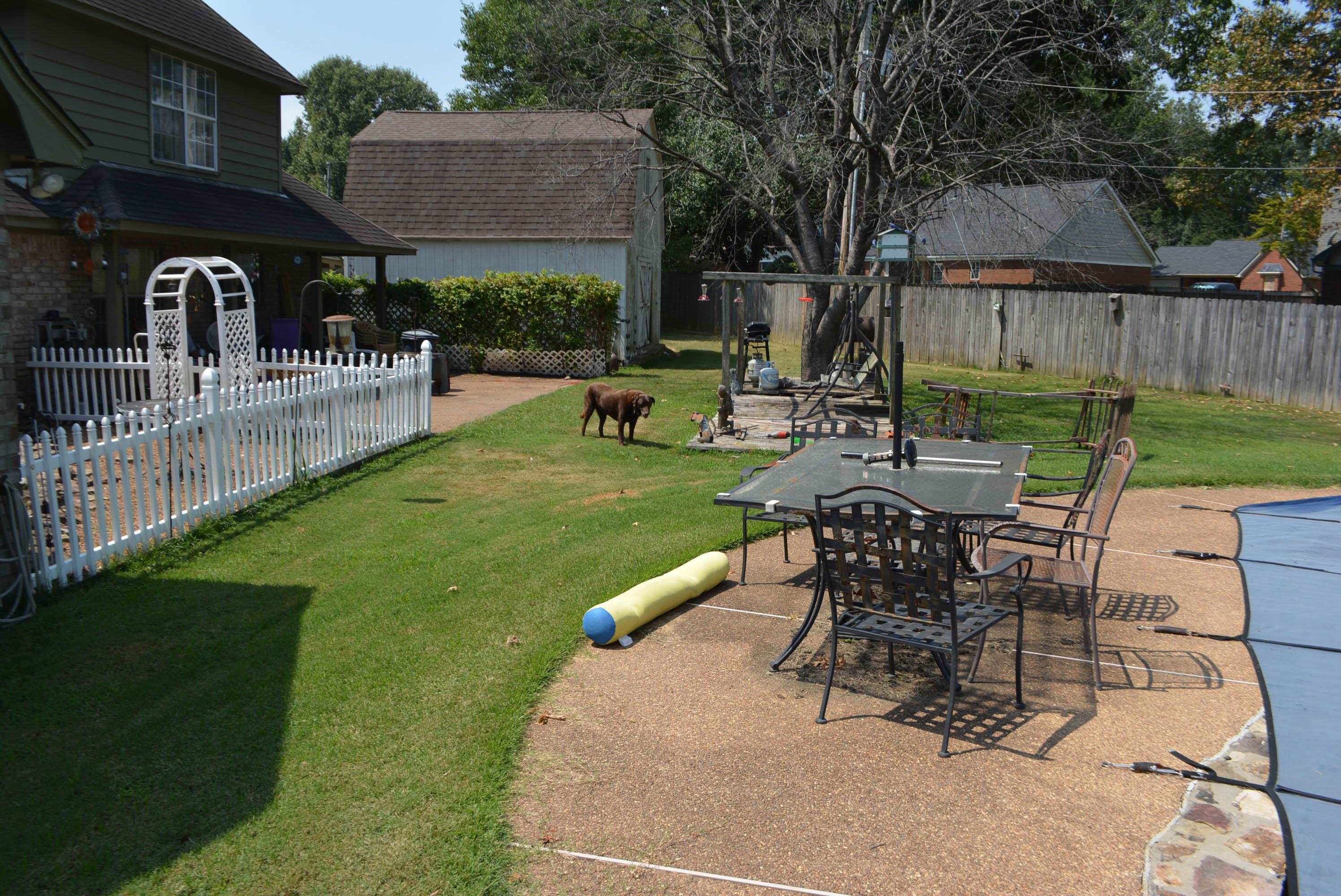 3817 Aaron Cv Property Photo 24