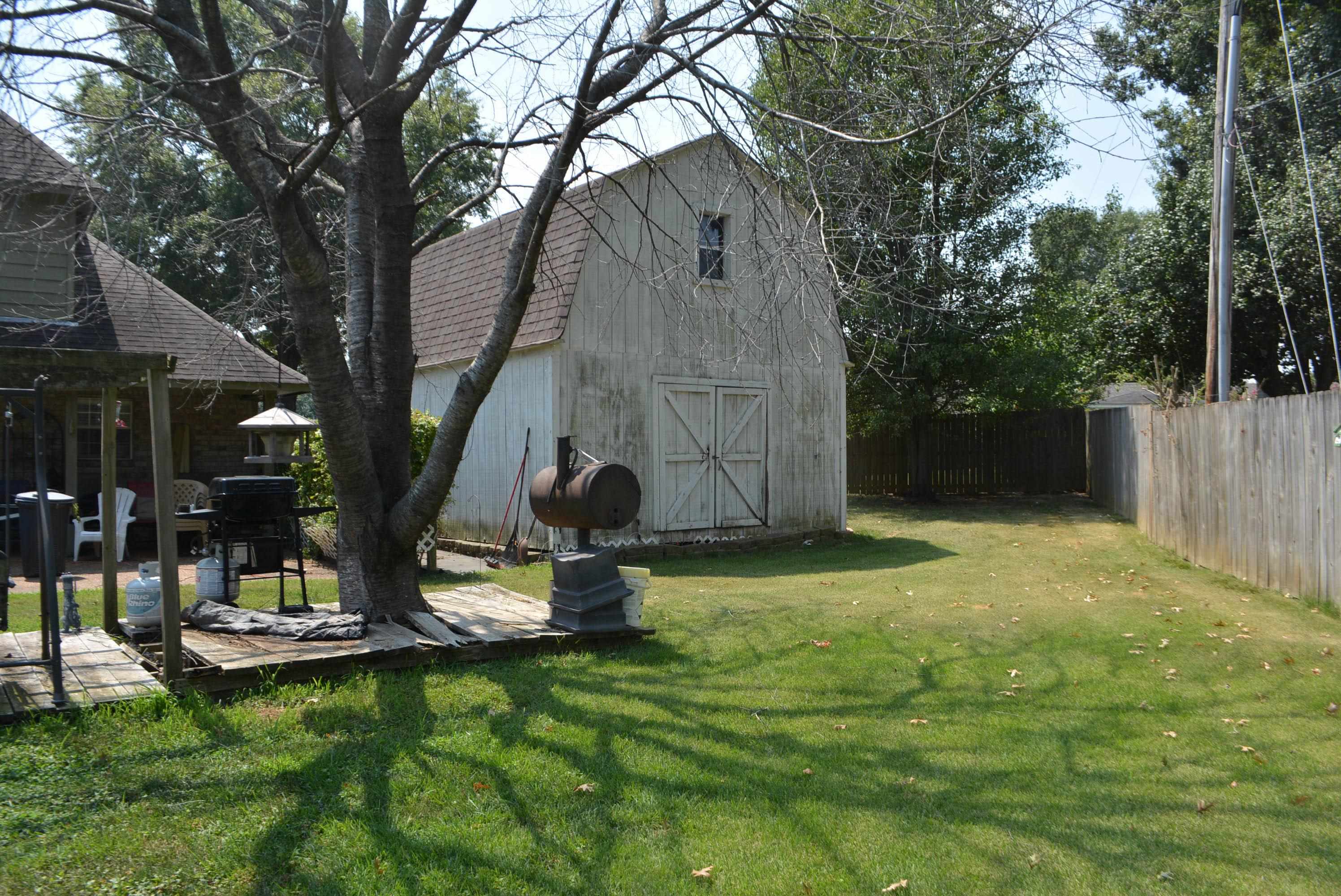 3817 Aaron Cv Property Photo 25