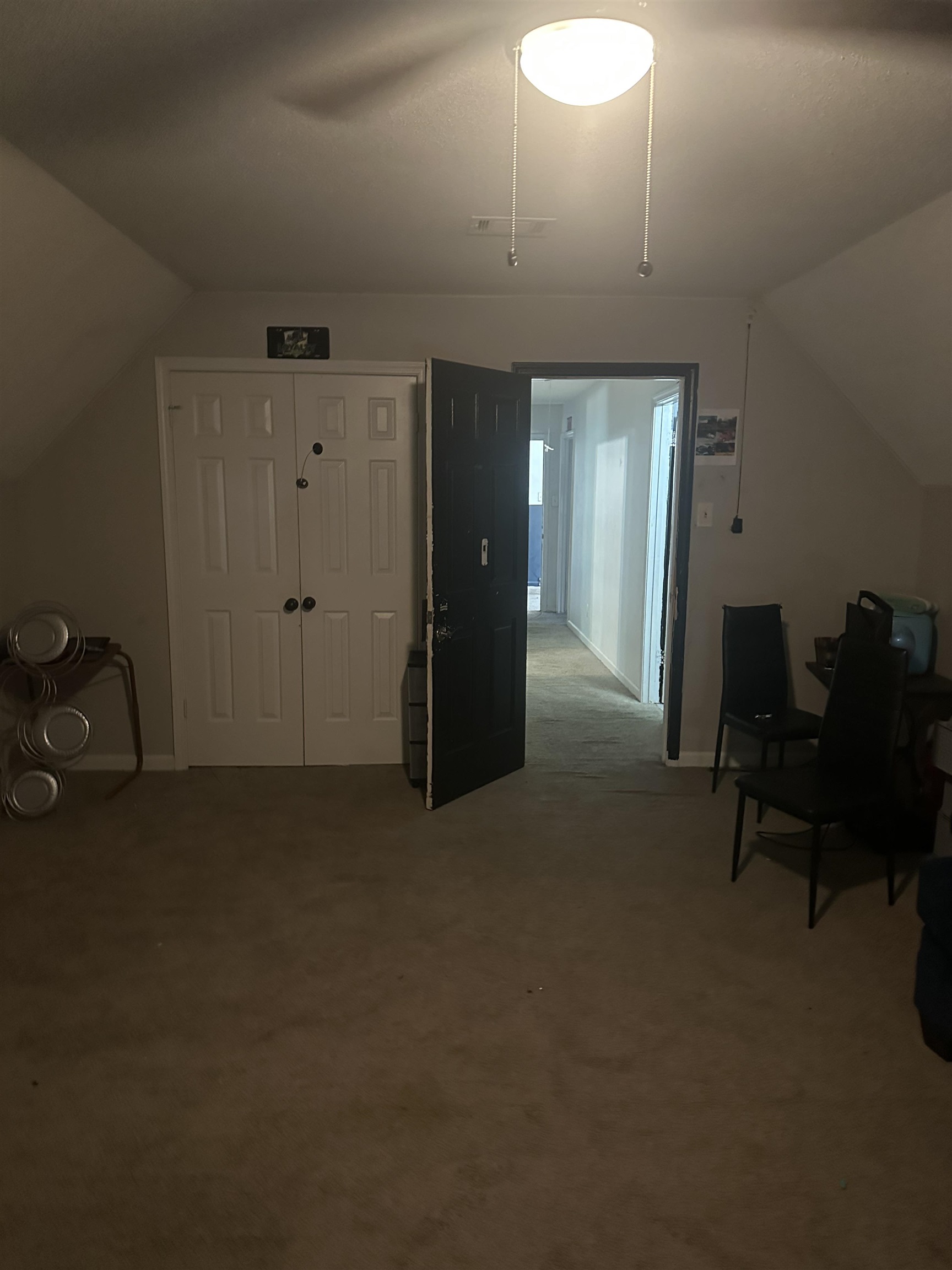 2010 Mt Badon Ln Property Photo 10