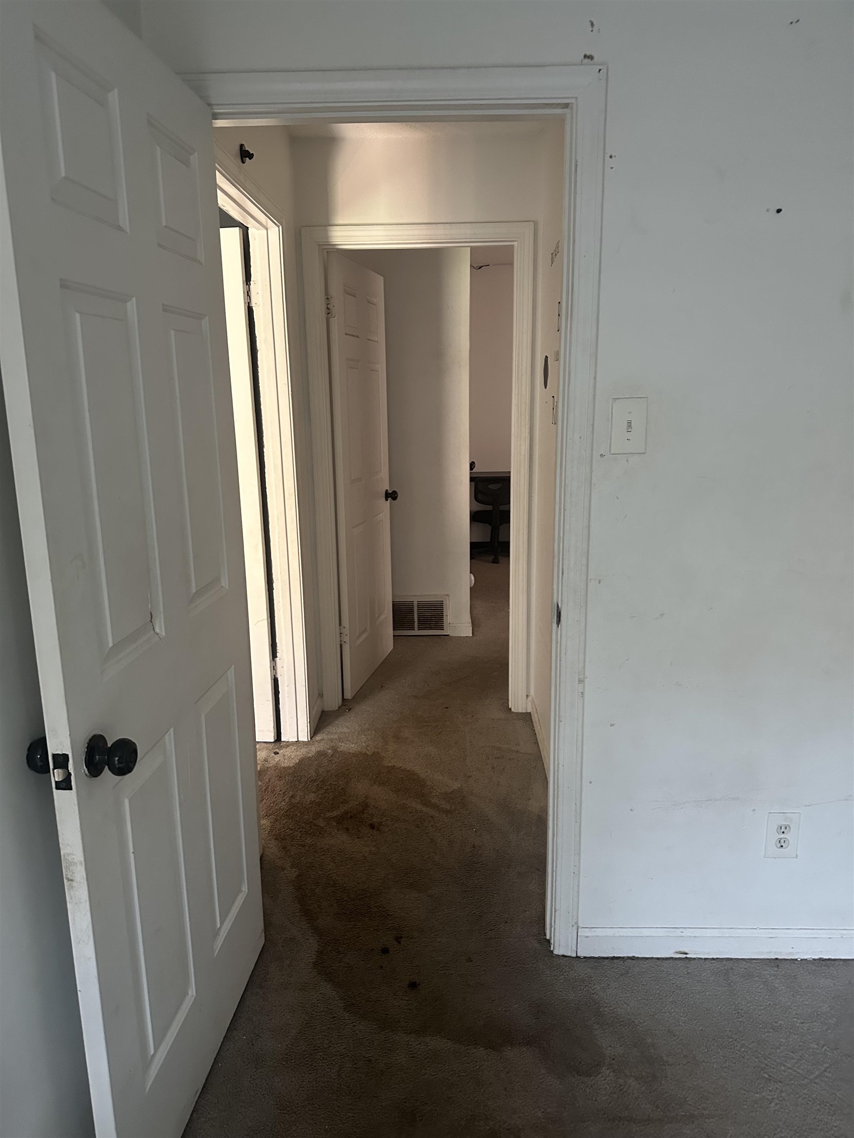 2010 Mt Badon Ln Property Photo 13