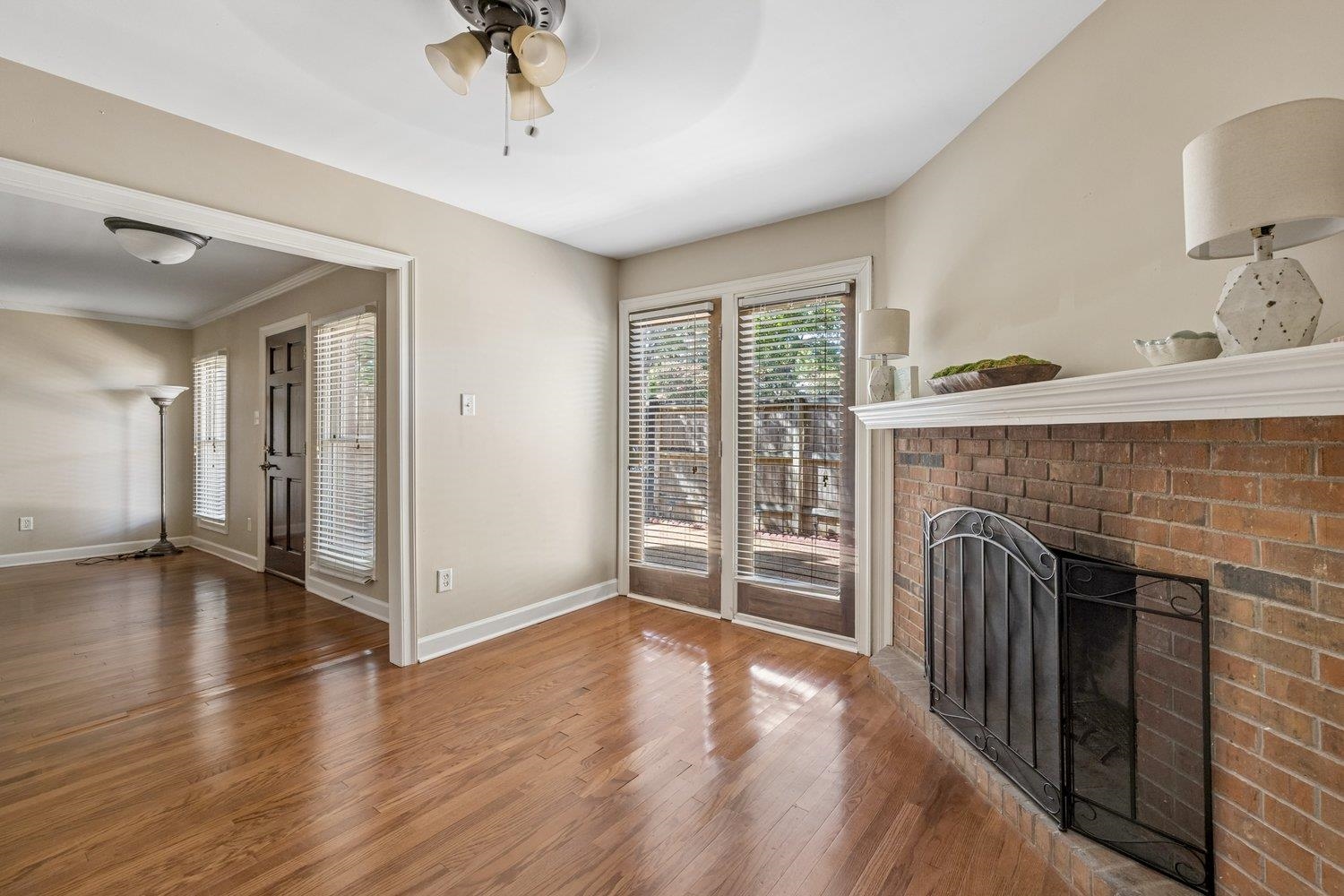 1685 Regents Park Dr B Property Photo 5