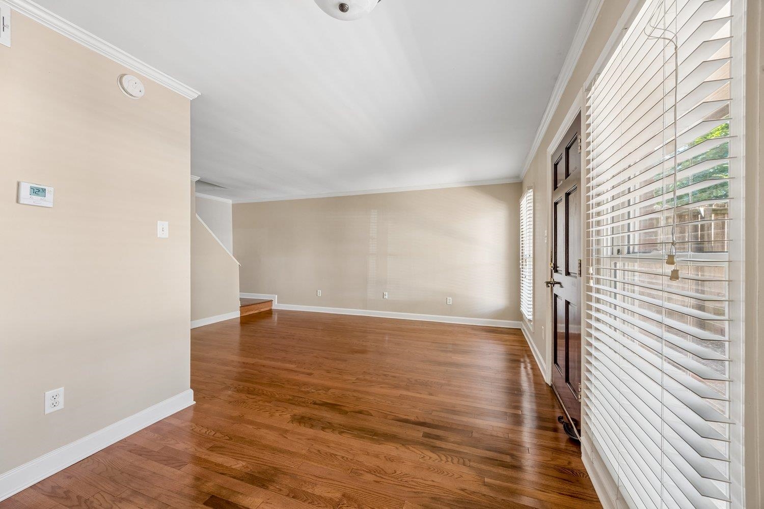 1685 Regents Park Dr B Property Photo 12