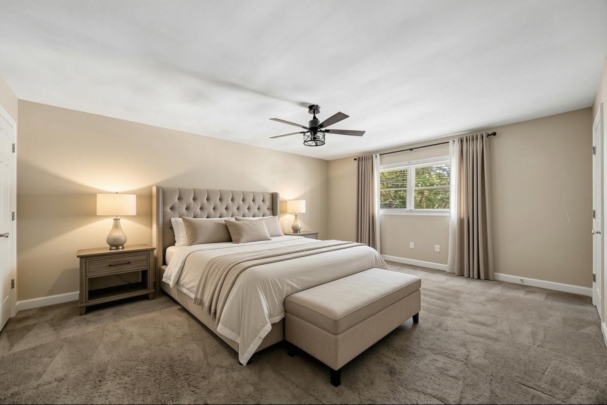 1685 Regents Park Dr B Property Photo 16