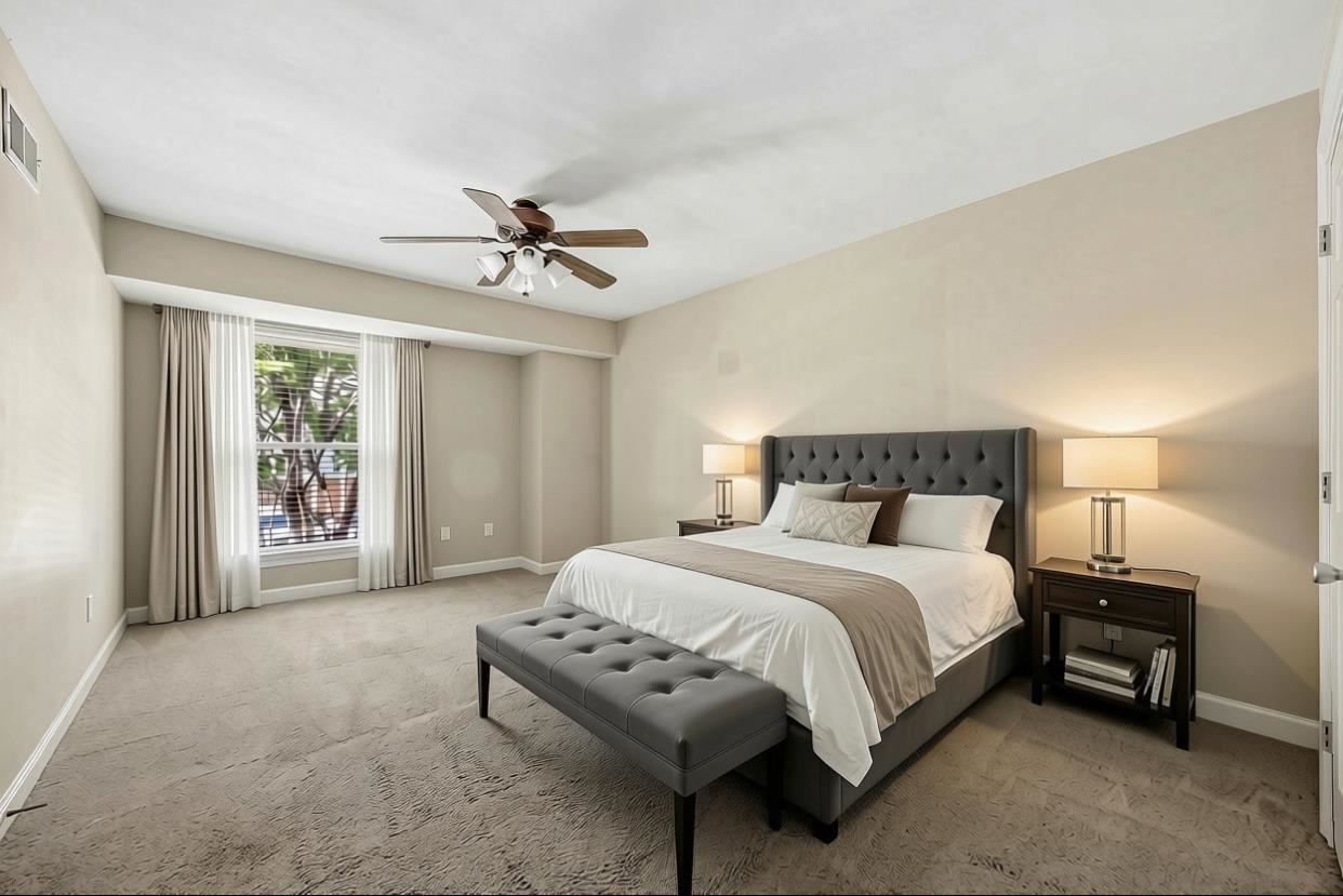 1685 Regents Park Dr B Property Photo 19
