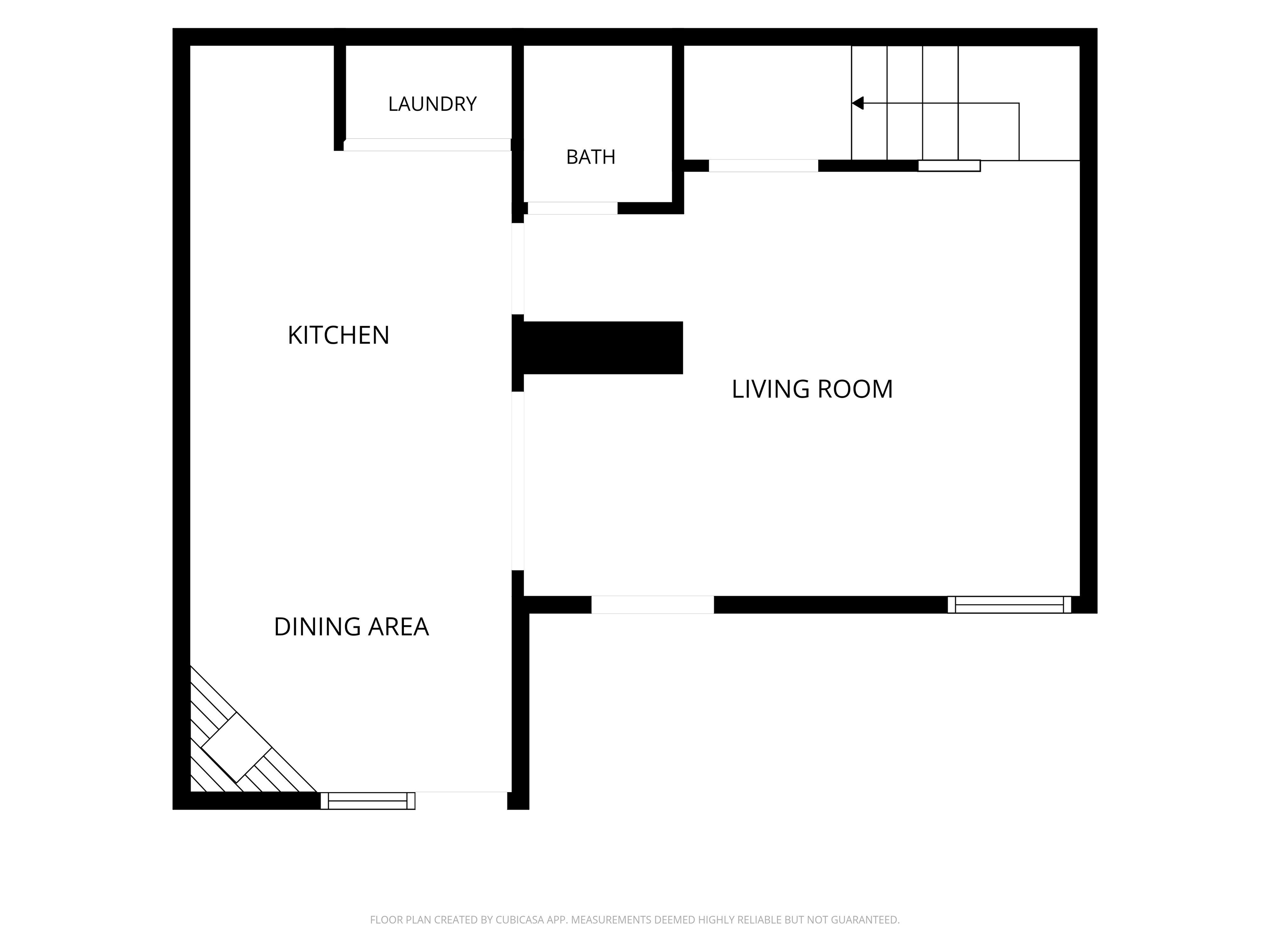 1685 Regents Park Dr B Property Photo 24