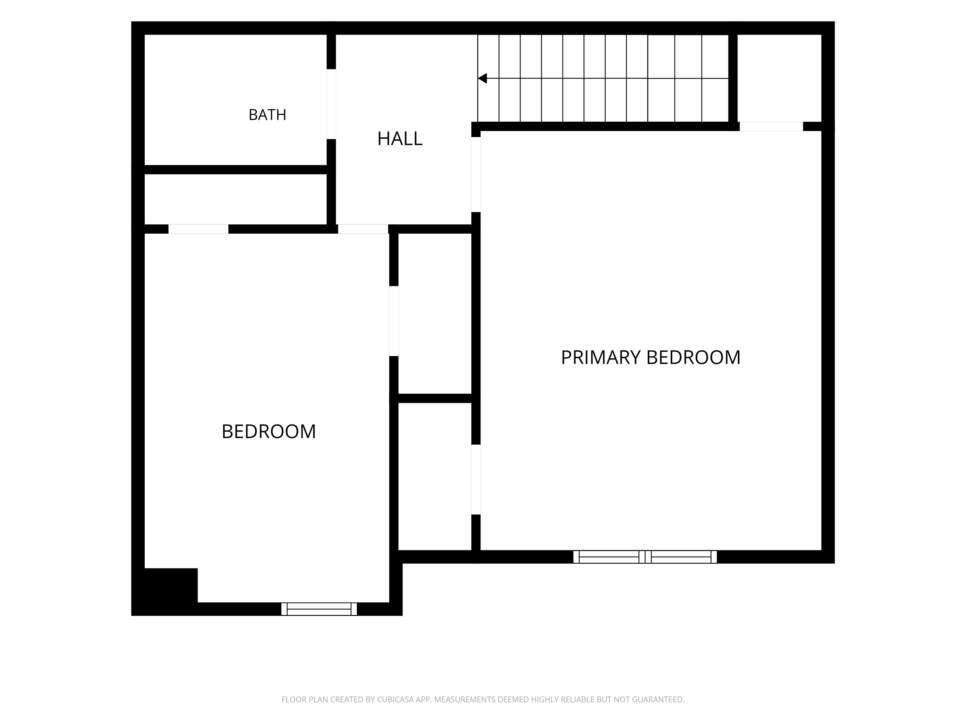 1685 Regents Park Dr B Property Photo 25