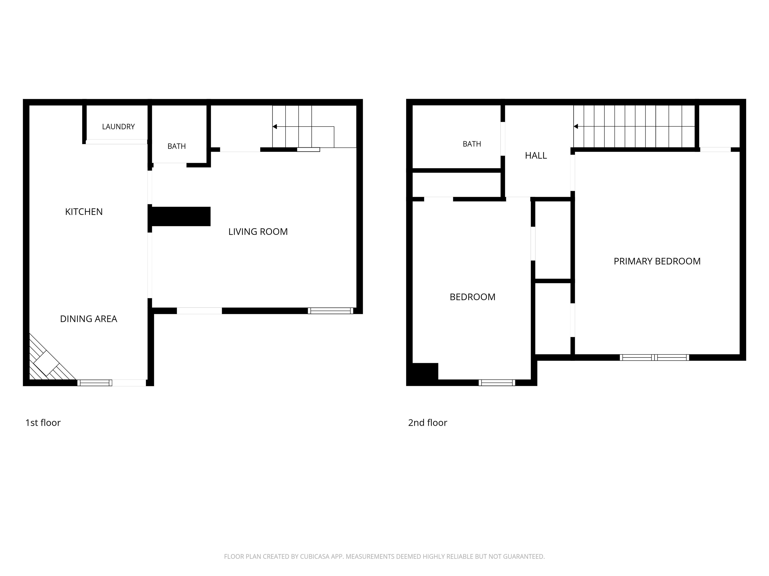 1685 Regents Park Dr B Property Photo 26