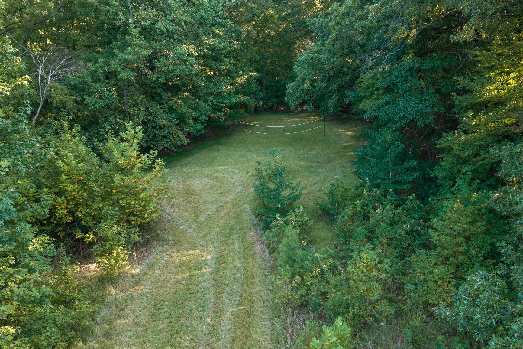 0 Oak Rd Property Photo 11
