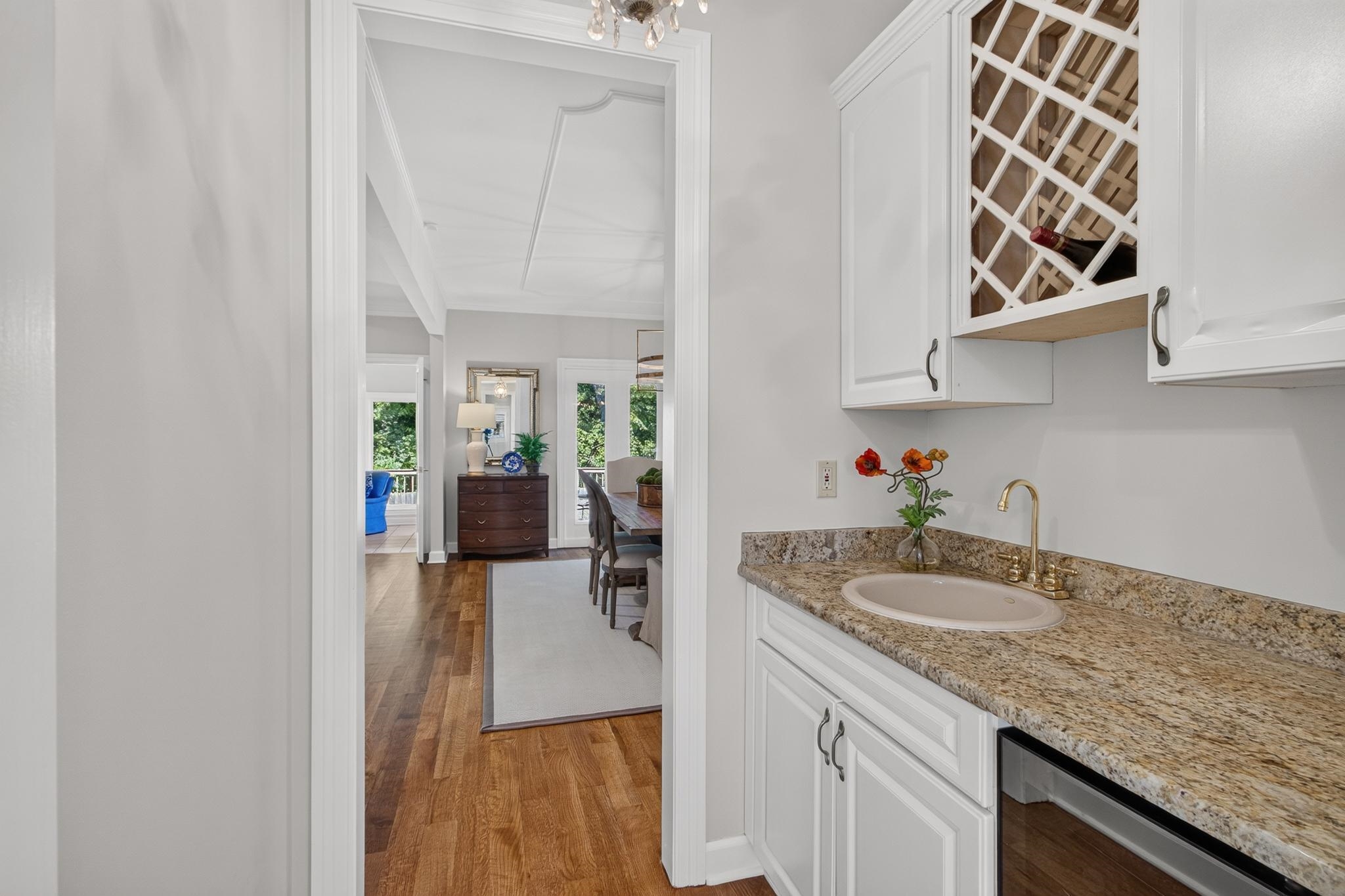 1443 Wolf Park Rd Property Photo 14