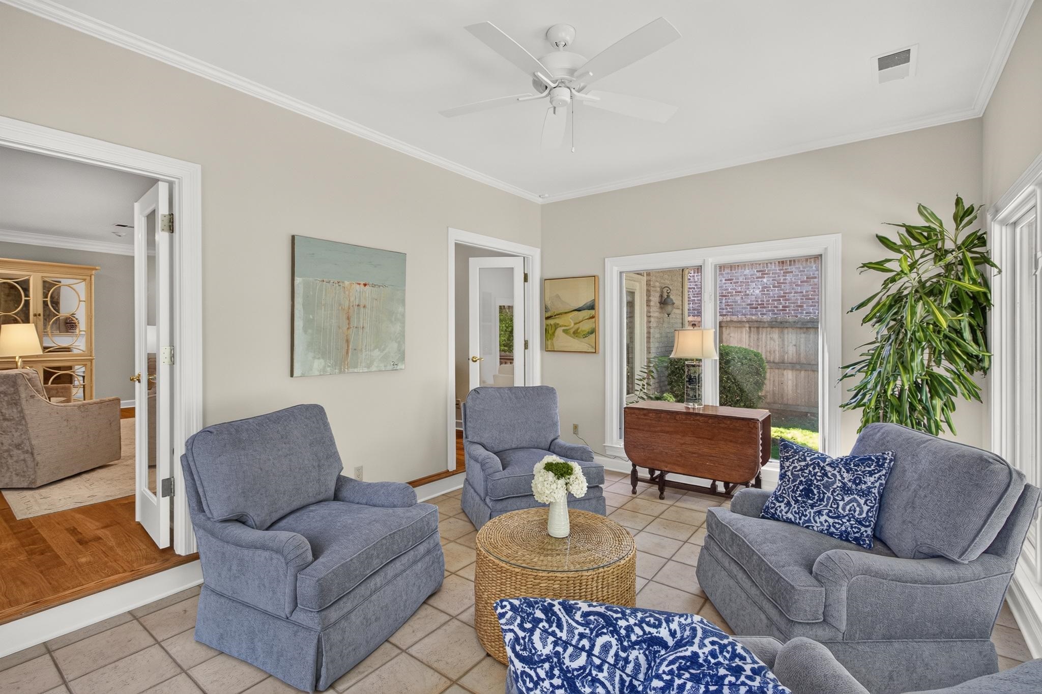 1443 Wolf Park Rd Property Photo 35