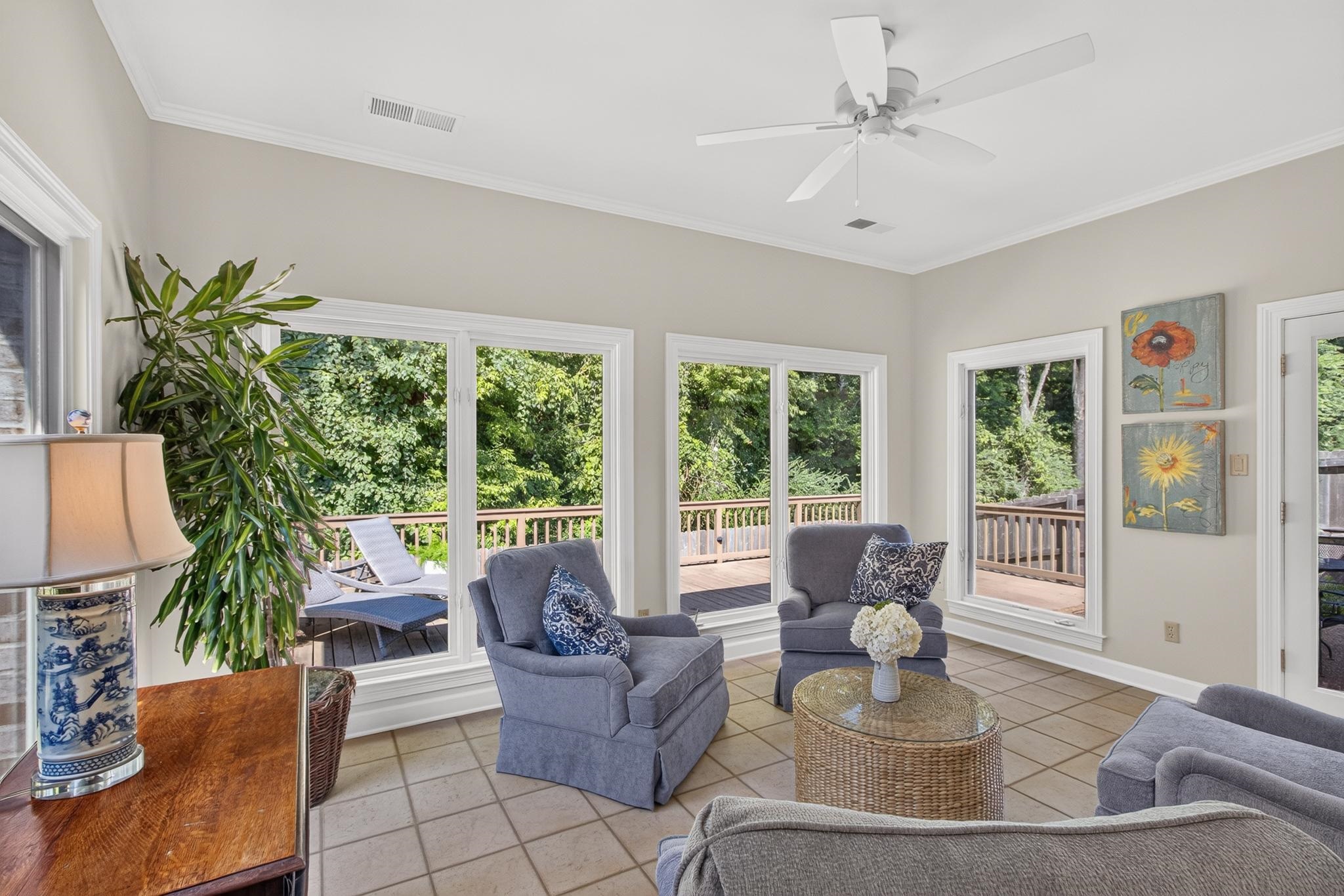 1443 Wolf Park Rd Property Photo 36