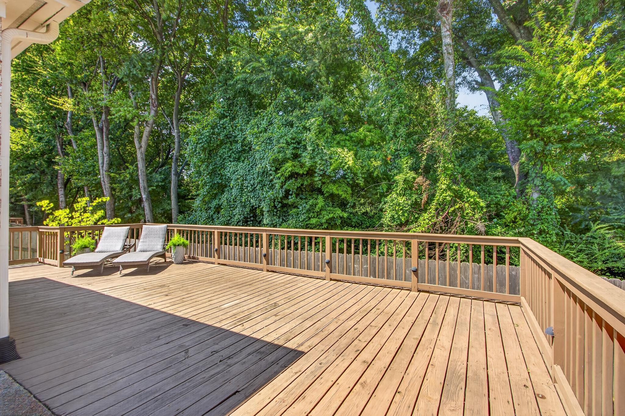 1443 Wolf Park Rd Property Photo 37